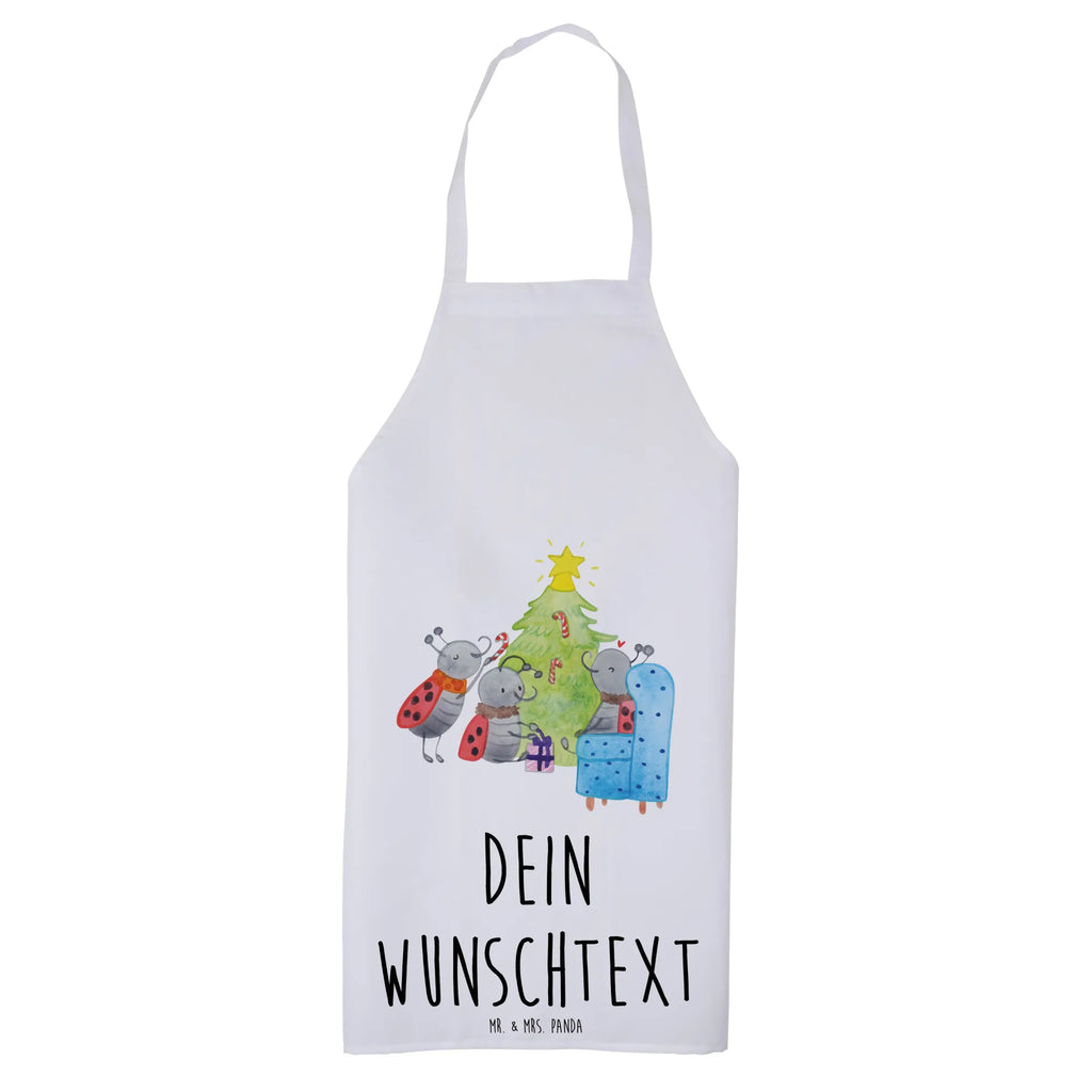 Personalisierte Kochschürze Weihnachten Smörle Lustige Schürze Mit Wunschtext, Schürze Aus Leinen Mit Wunschtext, Geburtstagsschürze Mit Namen, Kinderschürze Personalisiert, Grillparty Schürze Mit Namen, Schürze Für Küche Mit Wunschtext, Schürze Für Profikoch Mit Wunschtext, Schürze Mit Spruch Und Namen, Pflegeleichte Schürze Mit Namen, Geschenk Schürze Mit Wunschtext, Damen Schürze Mit Namen, Design Schürze Mit Personalisierung, Klassische Küchenschürze Mit Namen, Moderne Grillschürze Mit Namen, Unisex Schürze Mit Wunschtext, Latzschürze Mit Personalisierung, Küchenschürze Mit Gravur, Kochschürze Mit Wunschtext, Alltagsschürze Mit Wunschtext, Handgemachte Schürze Mit Namen, Grillschürze Mit Namen, Schürze Zum Grillen Personalisiert, Schürze Für Hobbykoch Mit Namen, Herren Schürze Mit Wunschtext, Baumwollschürze Mit Namen, Schürze Aus Polyester Personalisiert, Schürze Für Weihnachten Personalisiert, Schürze Zum Kochen Mit Namen, Kochschürze Mit Namen, Backschürze Mit Wunschtext, Personalisierte Kochschürze, Winter, Weihnachten, Weihnachtsdeko, Nikolaus, Advent, Heiligabend, Wintermotiv, Geschenk, Pfefferminzstange, Tannennadeln, Weihnachtsbaum