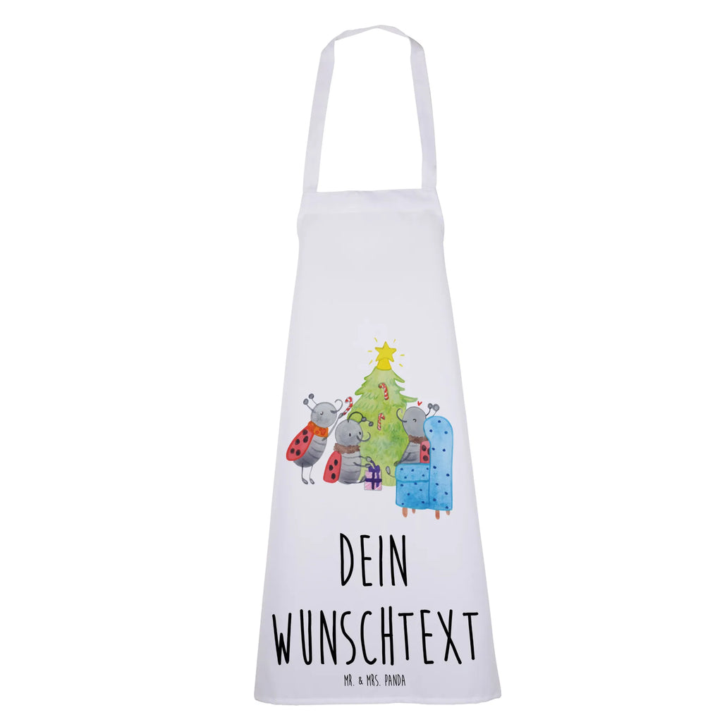 Personalisierte Kochschürze Weihnachten Smörle Lustige Schürze Mit Wunschtext, Schürze Aus Leinen Mit Wunschtext, Geburtstagsschürze Mit Namen, Kinderschürze Personalisiert, Grillparty Schürze Mit Namen, Schürze Für Küche Mit Wunschtext, Schürze Für Profikoch Mit Wunschtext, Schürze Mit Spruch Und Namen, Pflegeleichte Schürze Mit Namen, Geschenk Schürze Mit Wunschtext, Damen Schürze Mit Namen, Design Schürze Mit Personalisierung, Klassische Küchenschürze Mit Namen, Moderne Grillschürze Mit Namen, Unisex Schürze Mit Wunschtext, Latzschürze Mit Personalisierung, Küchenschürze Mit Gravur, Kochschürze Mit Wunschtext, Alltagsschürze Mit Wunschtext, Handgemachte Schürze Mit Namen, Grillschürze Mit Namen, Schürze Zum Grillen Personalisiert, Schürze Für Hobbykoch Mit Namen, Herren Schürze Mit Wunschtext, Baumwollschürze Mit Namen, Schürze Aus Polyester Personalisiert, Schürze Für Weihnachten Personalisiert, Schürze Zum Kochen Mit Namen, Kochschürze Mit Namen, Backschürze Mit Wunschtext, Personalisierte Kochschürze, Winter, Weihnachten, Weihnachtsdeko, Nikolaus, Advent, Heiligabend, Wintermotiv, Geschenk, Pfefferminzstange, Tannennadeln, Weihnachtsbaum