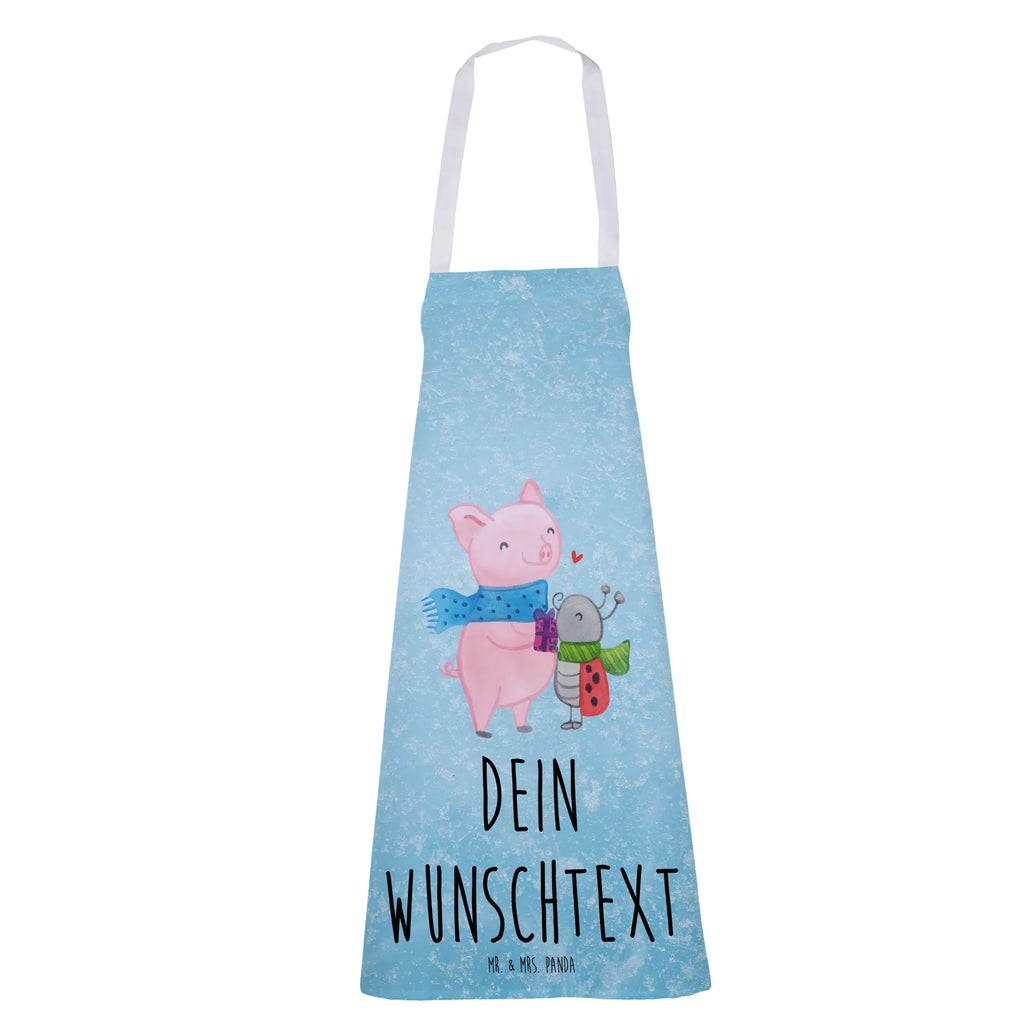 Personalisierte Kochschürze Glühschwein Smörle Geburtstagsschürze Mit Namen, Schürze Mit Spruch Und Namen, Schürze Aus Polyester Personalisiert, Latzschürze Mit Personalisierung, Moderne Grillschürze Mit Namen, Lustige Schürze Mit Wunschtext, Schürze Zum Kochen Mit Namen, Alltagsschürze Mit Wunschtext, Schürze Für Profikoch Mit Wunschtext, Kochschürze Mit Namen, Personalisierte Kochschürze, Geschenk Schürze Mit Wunschtext, Grillparty Schürze Mit Namen, Schürze Für Weihnachten Personalisiert, Pflegeleichte Schürze Mit Namen, Kinderschürze Personalisiert, Baumwollschürze Mit Namen, Küchenschürze Mit Gravur, Schürze Für Küche Mit Wunschtext, Schürze Aus Leinen Mit Wunschtext, Damen Schürze Mit Namen, Handgemachte Schürze Mit Namen, Klassische Küchenschürze Mit Namen, Herren Schürze Mit Wunschtext, Schürze Zum Grillen Personalisiert, Backschürze Mit Wunschtext, Grillschürze Mit Namen, Design Schürze Mit Personalisierung, Unisex Schürze Mit Wunschtext, Schürze Für Hobbykoch Mit Namen, Kochschürze Mit Wunschtext, Winter, Weihnachten, Weihnachtsdeko, Nikolaus, Advent, Heiligabend, Wintermotiv, Romantische Geschenkidee Glühwein, Winterlicher Glühwein Spruch, Smörle der stolze Marienkäfer, Süßer Marienkäfer gibt Geschenk, Marienkäfer in Winterkleidung, Kreatives Glühschwein Design, Herzliches Marienkäfer Motiv, Glühwein Liebhaber Geschenk, Glühwein ist köstlich Spruch, Handgezeichnetes Glühschwein