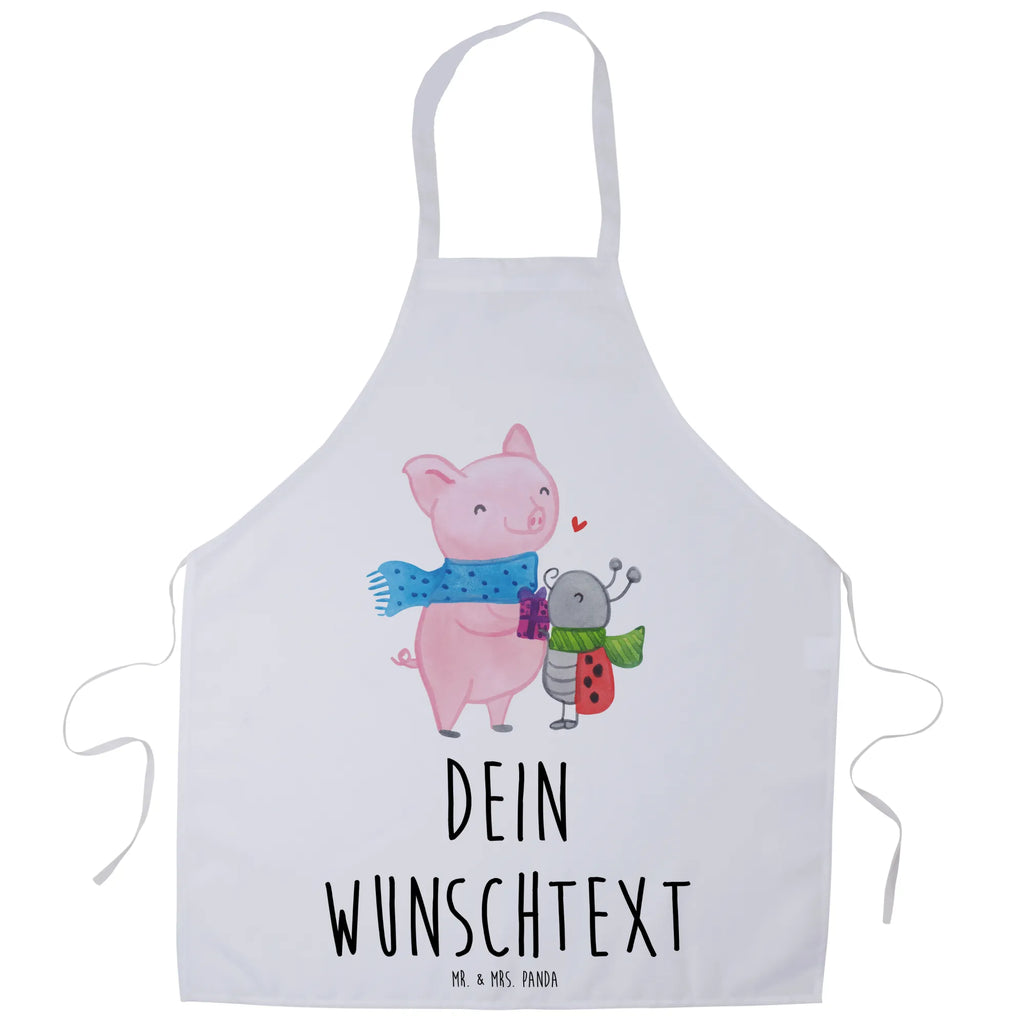 Personalisierte Kochschürze Glühschwein Smörle Geburtstagsschürze Mit Namen, Schürze Mit Spruch Und Namen, Schürze Aus Polyester Personalisiert, Latzschürze Mit Personalisierung, Moderne Grillschürze Mit Namen, Lustige Schürze Mit Wunschtext, Schürze Zum Kochen Mit Namen, Alltagsschürze Mit Wunschtext, Schürze Für Profikoch Mit Wunschtext, Kochschürze Mit Namen, Personalisierte Kochschürze, Geschenk Schürze Mit Wunschtext, Grillparty Schürze Mit Namen, Schürze Für Weihnachten Personalisiert, Pflegeleichte Schürze Mit Namen, Kinderschürze Personalisiert, Baumwollschürze Mit Namen, Küchenschürze Mit Gravur, Schürze Für Küche Mit Wunschtext, Schürze Aus Leinen Mit Wunschtext, Damen Schürze Mit Namen, Handgemachte Schürze Mit Namen, Klassische Küchenschürze Mit Namen, Herren Schürze Mit Wunschtext, Schürze Zum Grillen Personalisiert, Backschürze Mit Wunschtext, Grillschürze Mit Namen, Design Schürze Mit Personalisierung, Unisex Schürze Mit Wunschtext, Schürze Für Hobbykoch Mit Namen, Kochschürze Mit Wunschtext, Winter, Weihnachten, Weihnachtsdeko, Nikolaus, Advent, Heiligabend, Wintermotiv, Romantische Geschenkidee Glühwein, Winterlicher Glühwein Spruch, Smörle der stolze Marienkäfer, Süßer Marienkäfer gibt Geschenk, Marienkäfer in Winterkleidung, Kreatives Glühschwein Design, Herzliches Marienkäfer Motiv, Glühwein Liebhaber Geschenk, Glühwein ist köstlich Spruch, Handgezeichnetes Glühschwein
