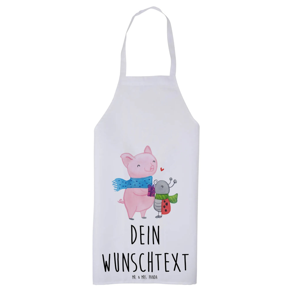 Personalisierte Kochschürze Glühschwein Smörle Geburtstagsschürze Mit Namen, Schürze Mit Spruch Und Namen, Schürze Aus Polyester Personalisiert, Latzschürze Mit Personalisierung, Moderne Grillschürze Mit Namen, Lustige Schürze Mit Wunschtext, Schürze Zum Kochen Mit Namen, Alltagsschürze Mit Wunschtext, Schürze Für Profikoch Mit Wunschtext, Kochschürze Mit Namen, Personalisierte Kochschürze, Geschenk Schürze Mit Wunschtext, Grillparty Schürze Mit Namen, Schürze Für Weihnachten Personalisiert, Pflegeleichte Schürze Mit Namen, Kinderschürze Personalisiert, Baumwollschürze Mit Namen, Küchenschürze Mit Gravur, Schürze Für Küche Mit Wunschtext, Schürze Aus Leinen Mit Wunschtext, Damen Schürze Mit Namen, Handgemachte Schürze Mit Namen, Klassische Küchenschürze Mit Namen, Herren Schürze Mit Wunschtext, Schürze Zum Grillen Personalisiert, Backschürze Mit Wunschtext, Grillschürze Mit Namen, Design Schürze Mit Personalisierung, Unisex Schürze Mit Wunschtext, Schürze Für Hobbykoch Mit Namen, Kochschürze Mit Wunschtext, Winter, Weihnachten, Weihnachtsdeko, Nikolaus, Advent, Heiligabend, Wintermotiv, Romantische Geschenkidee Glühwein, Winterlicher Glühwein Spruch, Smörle der stolze Marienkäfer, Süßer Marienkäfer gibt Geschenk, Marienkäfer in Winterkleidung, Kreatives Glühschwein Design, Herzliches Marienkäfer Motiv, Glühwein Liebhaber Geschenk, Glühwein ist köstlich Spruch, Handgezeichnetes Glühschwein