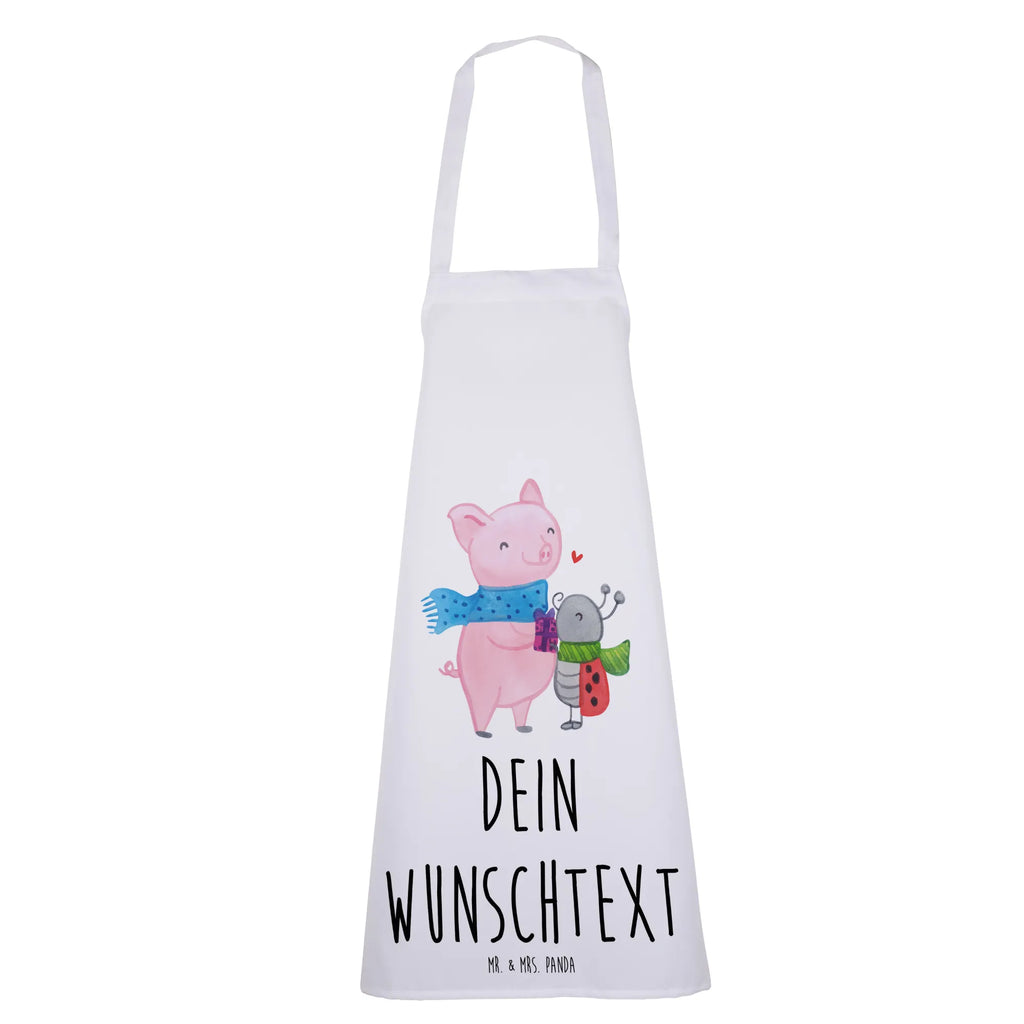 Personalisierte Kochschürze Glühschwein Smörle Geburtstagsschürze Mit Namen, Schürze Mit Spruch Und Namen, Schürze Aus Polyester Personalisiert, Latzschürze Mit Personalisierung, Moderne Grillschürze Mit Namen, Lustige Schürze Mit Wunschtext, Schürze Zum Kochen Mit Namen, Alltagsschürze Mit Wunschtext, Schürze Für Profikoch Mit Wunschtext, Kochschürze Mit Namen, Personalisierte Kochschürze, Geschenk Schürze Mit Wunschtext, Grillparty Schürze Mit Namen, Schürze Für Weihnachten Personalisiert, Pflegeleichte Schürze Mit Namen, Kinderschürze Personalisiert, Baumwollschürze Mit Namen, Küchenschürze Mit Gravur, Schürze Für Küche Mit Wunschtext, Schürze Aus Leinen Mit Wunschtext, Damen Schürze Mit Namen, Handgemachte Schürze Mit Namen, Klassische Küchenschürze Mit Namen, Herren Schürze Mit Wunschtext, Schürze Zum Grillen Personalisiert, Backschürze Mit Wunschtext, Grillschürze Mit Namen, Design Schürze Mit Personalisierung, Unisex Schürze Mit Wunschtext, Schürze Für Hobbykoch Mit Namen, Kochschürze Mit Wunschtext, Winter, Weihnachten, Weihnachtsdeko, Nikolaus, Advent, Heiligabend, Wintermotiv, Romantische Geschenkidee Glühwein, Winterlicher Glühwein Spruch, Smörle der stolze Marienkäfer, Süßer Marienkäfer gibt Geschenk, Marienkäfer in Winterkleidung, Kreatives Glühschwein Design, Herzliches Marienkäfer Motiv, Glühwein Liebhaber Geschenk, Glühwein ist köstlich Spruch, Handgezeichnetes Glühschwein