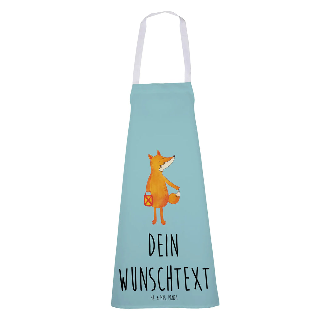 Personalisierte Kochschürze Fuchs Laterne Schürze Aus Polyester Personalisiert, Backschürze Mit Wunschtext, Schürze Mit Spruch Und Namen, Schürze Für Hobbykoch Mit Namen, Schürze Zum Kochen Mit Namen, Kochschürze Mit Namen, Kochschürze Mit Wunschtext, Schürze Für Profikoch Mit Wunschtext, Pflegeleichte Schürze Mit Namen, Herren Schürze Mit Wunschtext, Moderne Grillschürze Mit Namen, Personalisierte Kochschürze, Grillparty Schürze Mit Namen, Schürze Für Weihnachten Personalisiert, Geburtstagsschürze Mit Namen, Schürze Zum Grillen Personalisiert, Schürze Aus Leinen Mit Wunschtext, Unisex Schürze Mit Wunschtext, Baumwollschürze Mit Namen, Klassische Küchenschürze Mit Namen, Lustige Schürze Mit Wunschtext, Grillschürze Mit Namen, Latzschürze Mit Personalisierung, Küchenschürze Mit Gravur, Alltagsschürze Mit Wunschtext, Geschenk Schürze Mit Wunschtext, Damen Schürze Mit Namen, Schürze Für Küche Mit Wunschtext, Kinderschürze Personalisiert, Handgemachte Schürze Mit Namen, Design Schürze Mit Personalisierung, Fuchs, Füchse, Laternenumzug, Liebeskummer Spruch, Aufmuntern, Laterne, Sankt Martin, Cäsar Otto Hugo Flaischlen, Spruch Trösten