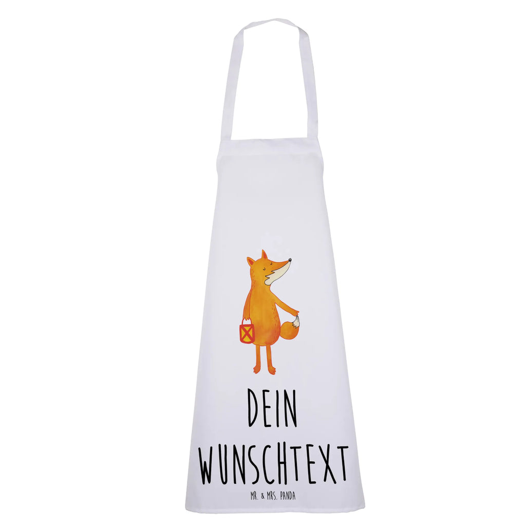 Personalisierte Kochschürze Fuchs Laterne Schürze Aus Polyester Personalisiert, Backschürze Mit Wunschtext, Schürze Mit Spruch Und Namen, Schürze Für Hobbykoch Mit Namen, Schürze Zum Kochen Mit Namen, Kochschürze Mit Namen, Kochschürze Mit Wunschtext, Schürze Für Profikoch Mit Wunschtext, Pflegeleichte Schürze Mit Namen, Herren Schürze Mit Wunschtext, Moderne Grillschürze Mit Namen, Personalisierte Kochschürze, Grillparty Schürze Mit Namen, Schürze Für Weihnachten Personalisiert, Geburtstagsschürze Mit Namen, Schürze Zum Grillen Personalisiert, Schürze Aus Leinen Mit Wunschtext, Unisex Schürze Mit Wunschtext, Baumwollschürze Mit Namen, Klassische Küchenschürze Mit Namen, Lustige Schürze Mit Wunschtext, Grillschürze Mit Namen, Latzschürze Mit Personalisierung, Küchenschürze Mit Gravur, Alltagsschürze Mit Wunschtext, Geschenk Schürze Mit Wunschtext, Damen Schürze Mit Namen, Schürze Für Küche Mit Wunschtext, Kinderschürze Personalisiert, Handgemachte Schürze Mit Namen, Design Schürze Mit Personalisierung, Fuchs, Füchse, Laternenumzug, Liebeskummer Spruch, Aufmuntern, Laterne, Sankt Martin, Cäsar Otto Hugo Flaischlen, Spruch Trösten
