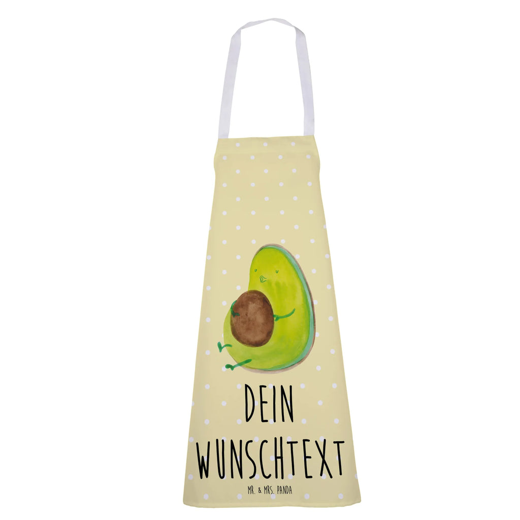 Personalisierte Kochschürze Avocado pfeift Kinderschürze Personalisiert, Schürze Zum Grillen Personalisiert, Backschürze Mit Wunschtext, Personalisierte Kochschürze, Grillschürze Mit Namen, Kochschürze Mit Wunschtext, Geburtstagsschürze Mit Namen, Latzschürze Mit Personalisierung, Baumwollschürze Mit Namen, Schürze Für Hobbykoch Mit Namen, Unisex Schürze Mit Wunschtext, Design Schürze Mit Personalisierung, Klassische Küchenschürze Mit Namen, Lustige Schürze Mit Wunschtext, Grillparty Schürze Mit Namen, Geschenk Schürze Mit Wunschtext, Kochschürze Mit Namen, Schürze Für Profikoch Mit Wunschtext, Schürze Mit Spruch Und Namen, Schürze Für Küche Mit Wunschtext, Pflegeleichte Schürze Mit Namen, Alltagsschürze Mit Wunschtext, Schürze Aus Polyester Personalisiert, Küchenschürze Mit Gravur, Damen Schürze Mit Namen, Herren Schürze Mit Wunschtext, Schürze Aus Leinen Mit Wunschtext, Handgemachte Schürze Mit Namen, Schürze Für Weihnachten Personalisiert, Schürze Zum Kochen Mit Namen, Moderne Grillschürze Mit Namen, Avocado, Veggie, Vegan, Gesund, dick sein, Diät, Abnehmen, Ernährung
