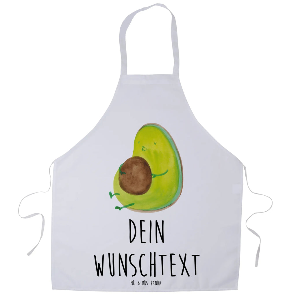 Personalisierte Kochschürze Avocado pfeift Kinderschürze Personalisiert, Schürze Zum Grillen Personalisiert, Backschürze Mit Wunschtext, Personalisierte Kochschürze, Grillschürze Mit Namen, Kochschürze Mit Wunschtext, Geburtstagsschürze Mit Namen, Latzschürze Mit Personalisierung, Baumwollschürze Mit Namen, Schürze Für Hobbykoch Mit Namen, Unisex Schürze Mit Wunschtext, Design Schürze Mit Personalisierung, Klassische Küchenschürze Mit Namen, Lustige Schürze Mit Wunschtext, Grillparty Schürze Mit Namen, Geschenk Schürze Mit Wunschtext, Kochschürze Mit Namen, Schürze Für Profikoch Mit Wunschtext, Schürze Mit Spruch Und Namen, Schürze Für Küche Mit Wunschtext, Pflegeleichte Schürze Mit Namen, Alltagsschürze Mit Wunschtext, Schürze Aus Polyester Personalisiert, Küchenschürze Mit Gravur, Damen Schürze Mit Namen, Herren Schürze Mit Wunschtext, Schürze Aus Leinen Mit Wunschtext, Handgemachte Schürze Mit Namen, Schürze Für Weihnachten Personalisiert, Schürze Zum Kochen Mit Namen, Moderne Grillschürze Mit Namen, Avocado, Veggie, Vegan, Gesund, dick sein, Diät, Abnehmen, Ernährung