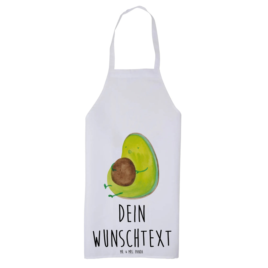 Personalisierte Kochschürze Avocado pfeift Kinderschürze Personalisiert, Schürze Zum Grillen Personalisiert, Backschürze Mit Wunschtext, Personalisierte Kochschürze, Grillschürze Mit Namen, Kochschürze Mit Wunschtext, Geburtstagsschürze Mit Namen, Latzschürze Mit Personalisierung, Baumwollschürze Mit Namen, Schürze Für Hobbykoch Mit Namen, Unisex Schürze Mit Wunschtext, Design Schürze Mit Personalisierung, Klassische Küchenschürze Mit Namen, Lustige Schürze Mit Wunschtext, Grillparty Schürze Mit Namen, Geschenk Schürze Mit Wunschtext, Kochschürze Mit Namen, Schürze Für Profikoch Mit Wunschtext, Schürze Mit Spruch Und Namen, Schürze Für Küche Mit Wunschtext, Pflegeleichte Schürze Mit Namen, Alltagsschürze Mit Wunschtext, Schürze Aus Polyester Personalisiert, Küchenschürze Mit Gravur, Damen Schürze Mit Namen, Herren Schürze Mit Wunschtext, Schürze Aus Leinen Mit Wunschtext, Handgemachte Schürze Mit Namen, Schürze Für Weihnachten Personalisiert, Schürze Zum Kochen Mit Namen, Moderne Grillschürze Mit Namen, Avocado, Veggie, Vegan, Gesund, dick sein, Diät, Abnehmen, Ernährung
