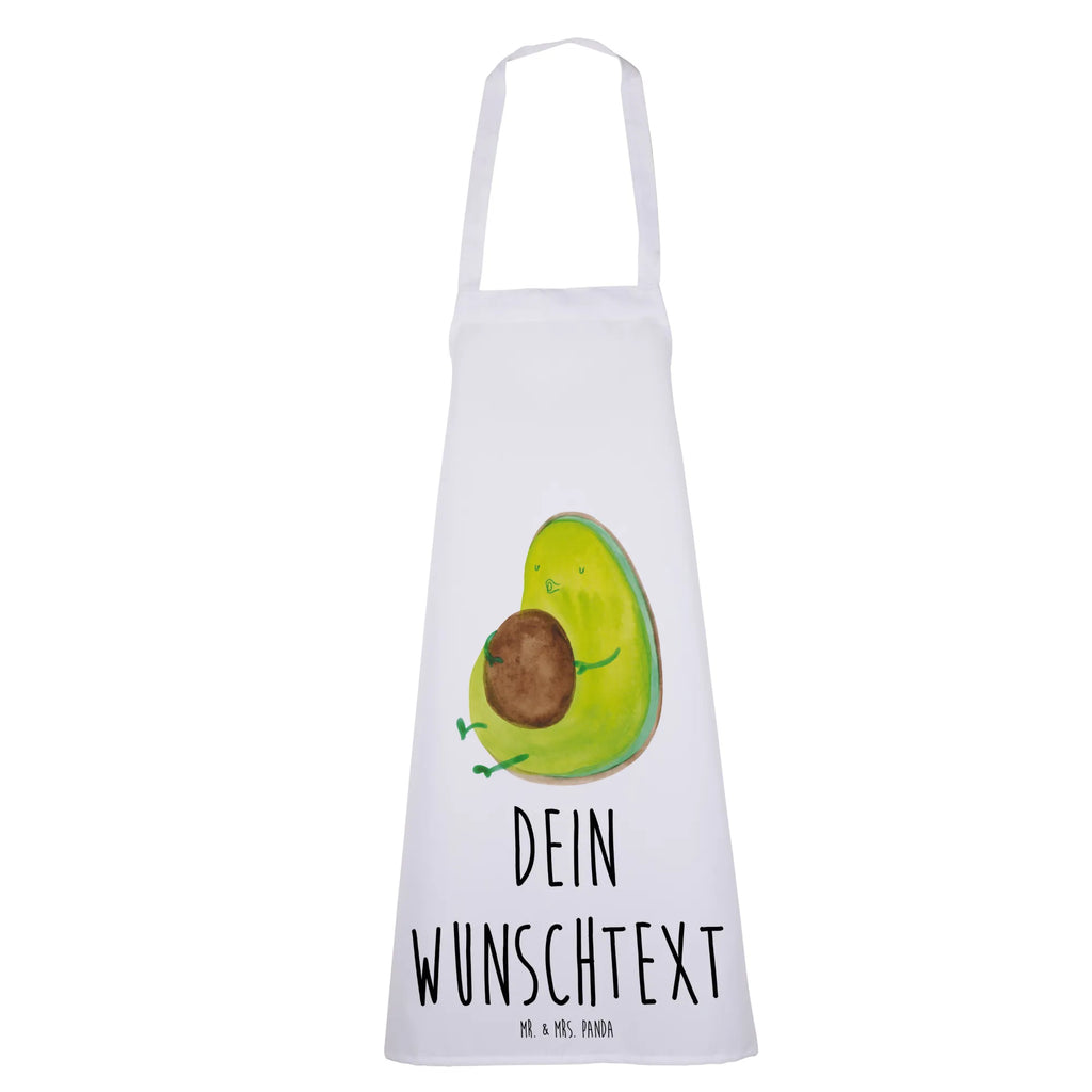 Personalisierte Kochschürze Avocado pfeift Kinderschürze Personalisiert, Schürze Zum Grillen Personalisiert, Backschürze Mit Wunschtext, Personalisierte Kochschürze, Grillschürze Mit Namen, Kochschürze Mit Wunschtext, Geburtstagsschürze Mit Namen, Latzschürze Mit Personalisierung, Baumwollschürze Mit Namen, Schürze Für Hobbykoch Mit Namen, Unisex Schürze Mit Wunschtext, Design Schürze Mit Personalisierung, Klassische Küchenschürze Mit Namen, Lustige Schürze Mit Wunschtext, Grillparty Schürze Mit Namen, Geschenk Schürze Mit Wunschtext, Kochschürze Mit Namen, Schürze Für Profikoch Mit Wunschtext, Schürze Mit Spruch Und Namen, Schürze Für Küche Mit Wunschtext, Pflegeleichte Schürze Mit Namen, Alltagsschürze Mit Wunschtext, Schürze Aus Polyester Personalisiert, Küchenschürze Mit Gravur, Damen Schürze Mit Namen, Herren Schürze Mit Wunschtext, Schürze Aus Leinen Mit Wunschtext, Handgemachte Schürze Mit Namen, Schürze Für Weihnachten Personalisiert, Schürze Zum Kochen Mit Namen, Moderne Grillschürze Mit Namen, Avocado, Veggie, Vegan, Gesund, dick sein, Diät, Abnehmen, Ernährung