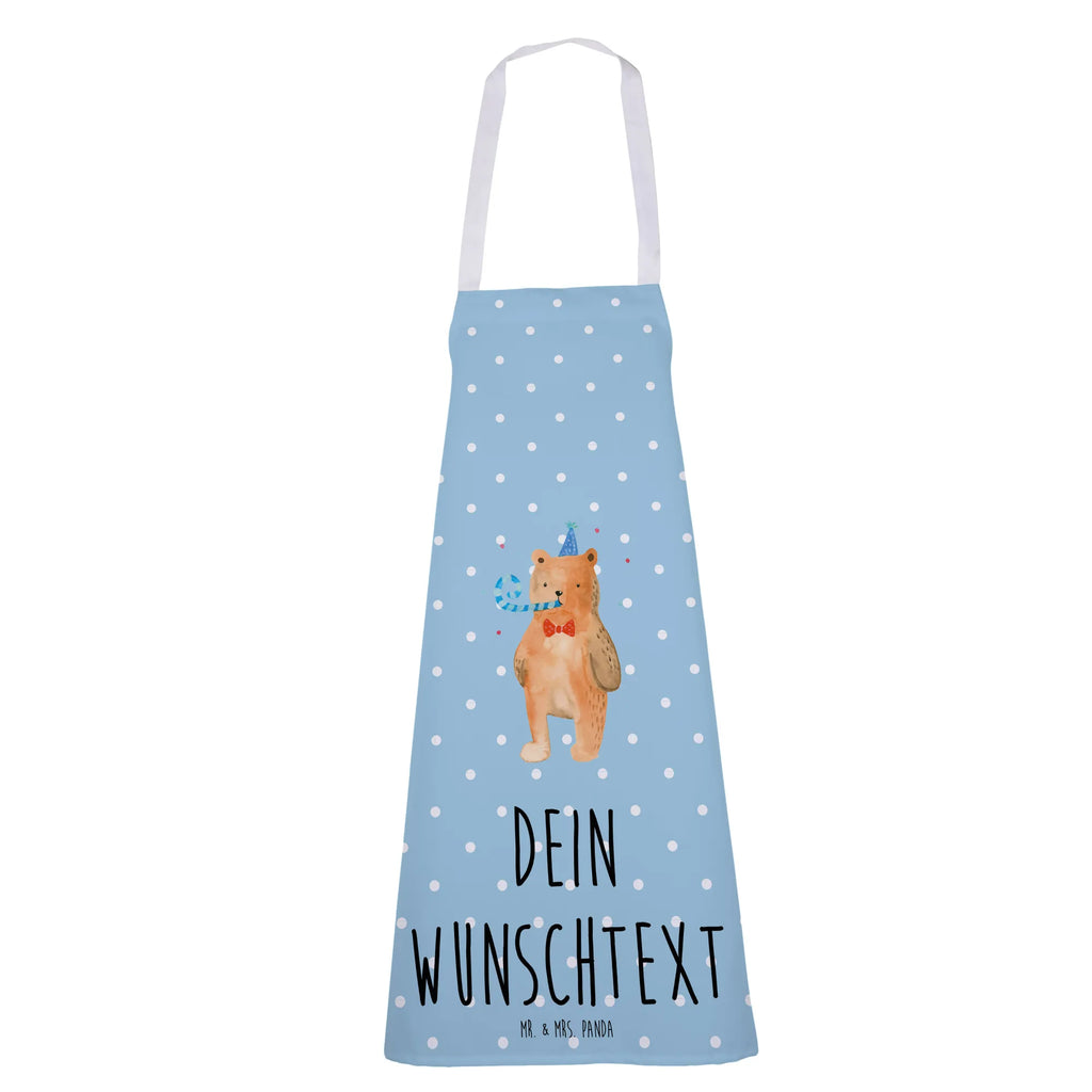 Personalisierte Kochschürze Birthday Bär Schürze Für Küche Mit Wunschtext, Grillschürze Mit Namen, Damen Schürze Mit Namen, Schürze Aus Polyester Personalisiert, Handgemachte Schürze Mit Namen, Kochschürze Mit Wunschtext, Grillparty Schürze Mit Namen, Schürze Mit Spruch Und Namen, Design Schürze Mit Personalisierung, Unisex Schürze Mit Wunschtext, Personalisierte Kochschürze, Schürze Für Profikoch Mit Wunschtext, Schürze Zum Grillen Personalisiert, Schürze Für Hobbykoch Mit Namen, Geburtstagsschürze Mit Namen, Baumwollschürze Mit Namen, Pflegeleichte Schürze Mit Namen, Latzschürze Mit Personalisierung, Lustige Schürze Mit Wunschtext, Kinderschürze Personalisiert, Schürze Für Weihnachten Personalisiert, Alltagsschürze Mit Wunschtext, Klassische Küchenschürze Mit Namen, Herren Schürze Mit Wunschtext, Geschenk Schürze Mit Wunschtext, Backschürze Mit Wunschtext, Moderne Grillschürze Mit Namen, Schürze Aus Leinen Mit Wunschtext, Kochschürze Mit Namen, Küchenschürze Mit Gravur, Schürze Zum Kochen Mit Namen, Teddy, Bär, Teddybär, Glückwunsch, Alles Gute, Geburtstag, Happy Birthday