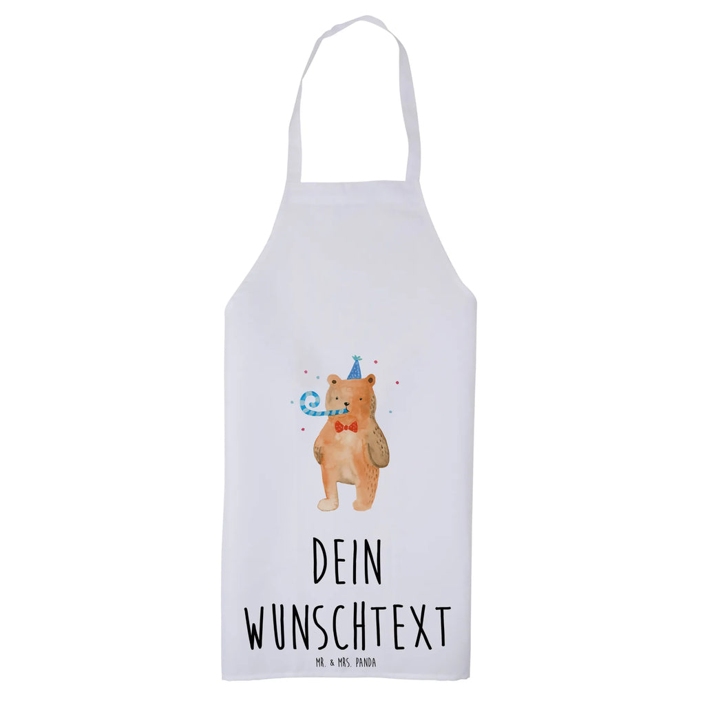 Personalisierte Kochschürze Birthday Bär Schürze Für Küche Mit Wunschtext, Grillschürze Mit Namen, Damen Schürze Mit Namen, Schürze Aus Polyester Personalisiert, Handgemachte Schürze Mit Namen, Kochschürze Mit Wunschtext, Grillparty Schürze Mit Namen, Schürze Mit Spruch Und Namen, Design Schürze Mit Personalisierung, Unisex Schürze Mit Wunschtext, Personalisierte Kochschürze, Schürze Für Profikoch Mit Wunschtext, Schürze Zum Grillen Personalisiert, Schürze Für Hobbykoch Mit Namen, Geburtstagsschürze Mit Namen, Baumwollschürze Mit Namen, Pflegeleichte Schürze Mit Namen, Latzschürze Mit Personalisierung, Lustige Schürze Mit Wunschtext, Kinderschürze Personalisiert, Schürze Für Weihnachten Personalisiert, Alltagsschürze Mit Wunschtext, Klassische Küchenschürze Mit Namen, Herren Schürze Mit Wunschtext, Geschenk Schürze Mit Wunschtext, Backschürze Mit Wunschtext, Moderne Grillschürze Mit Namen, Schürze Aus Leinen Mit Wunschtext, Kochschürze Mit Namen, Küchenschürze Mit Gravur, Schürze Zum Kochen Mit Namen, Teddy, Bär, Teddybär, Glückwunsch, Alles Gute, Geburtstag, Happy Birthday