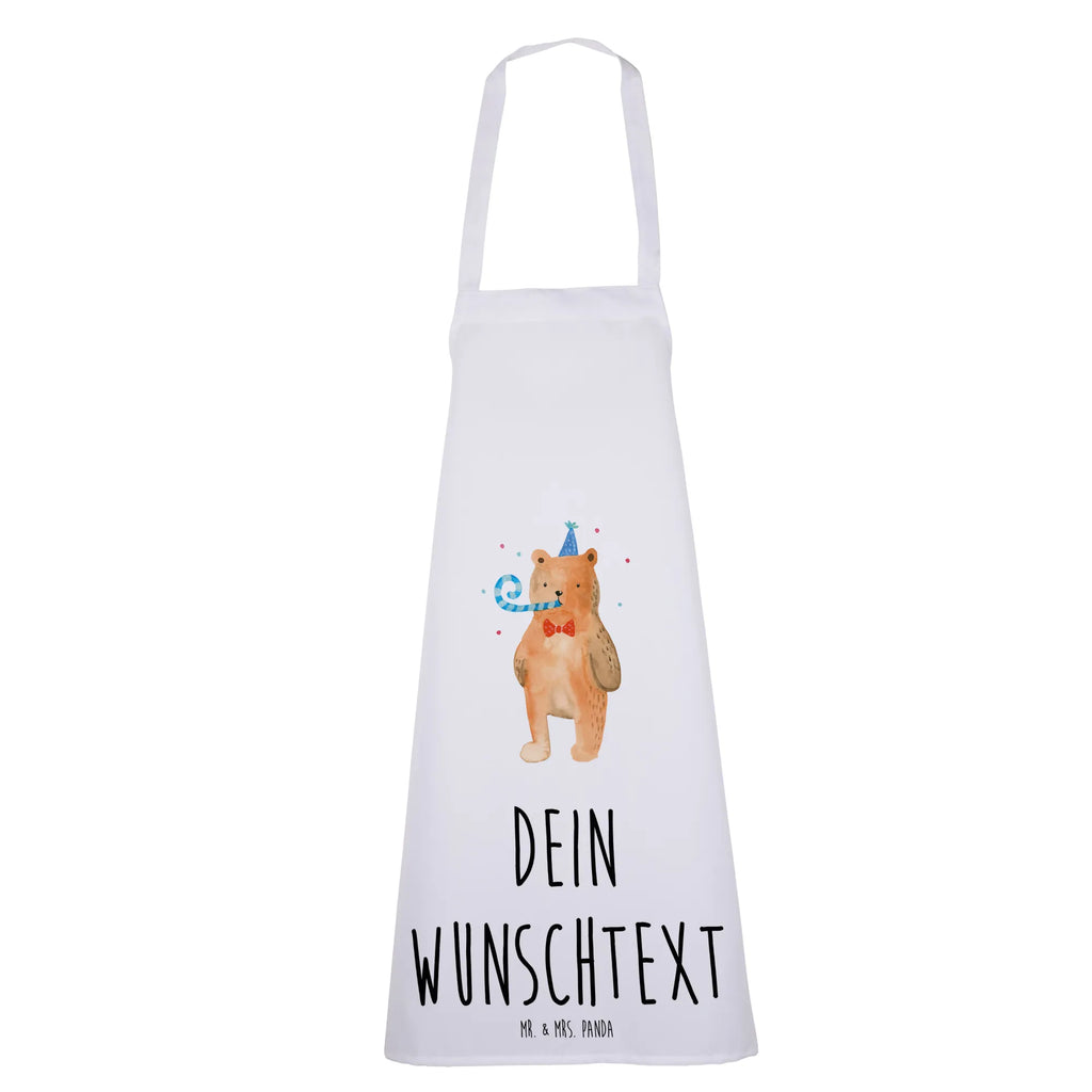 Personalisierte Kochschürze Birthday Bär Schürze Für Küche Mit Wunschtext, Grillschürze Mit Namen, Damen Schürze Mit Namen, Schürze Aus Polyester Personalisiert, Handgemachte Schürze Mit Namen, Kochschürze Mit Wunschtext, Grillparty Schürze Mit Namen, Schürze Mit Spruch Und Namen, Design Schürze Mit Personalisierung, Unisex Schürze Mit Wunschtext, Personalisierte Kochschürze, Schürze Für Profikoch Mit Wunschtext, Schürze Zum Grillen Personalisiert, Schürze Für Hobbykoch Mit Namen, Geburtstagsschürze Mit Namen, Baumwollschürze Mit Namen, Pflegeleichte Schürze Mit Namen, Latzschürze Mit Personalisierung, Lustige Schürze Mit Wunschtext, Kinderschürze Personalisiert, Schürze Für Weihnachten Personalisiert, Alltagsschürze Mit Wunschtext, Klassische Küchenschürze Mit Namen, Herren Schürze Mit Wunschtext, Geschenk Schürze Mit Wunschtext, Backschürze Mit Wunschtext, Moderne Grillschürze Mit Namen, Schürze Aus Leinen Mit Wunschtext, Kochschürze Mit Namen, Küchenschürze Mit Gravur, Schürze Zum Kochen Mit Namen, Teddy, Bär, Teddybär, Glückwunsch, Alles Gute, Geburtstag, Happy Birthday