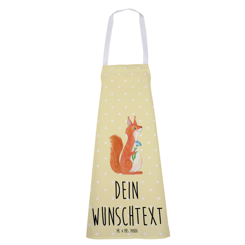 Personalisierte Kochschürze Eichhörnchen Blume Kochschürze Mit Namen, Kochschürze Mit Wunschtext, Schürze Für Weihnachten Personalisiert, Handgemachte Schürze Mit Namen, Schürze Aus Leinen Mit Wunschtext, Pflegeleichte Schürze Mit Namen, Herren Schürze Mit Wunschtext, Grillschürze Mit Namen, Geburtstagsschürze Mit Namen, Backschürze Mit Wunschtext, Geschenk Schürze Mit Wunschtext, Schürze Aus Polyester Personalisiert, Schürze Zum Grillen Personalisiert, Schürze Für Profikoch Mit Wunschtext, Alltagsschürze Mit Wunschtext, Damen Schürze Mit Namen, Baumwollschürze Mit Namen, Design Schürze Mit Personalisierung, Latzschürze Mit Personalisierung, Schürze Zum Kochen Mit Namen, Personalisierte Kochschürze, Schürze Mit Spruch Und Namen, Küchenschürze Mit Gravur, Kinderschürze Personalisiert, Klassische Küchenschürze Mit Namen, Grillparty Schürze Mit Namen, Lustige Schürze Mit Wunschtext, Schürze Für Hobbykoch Mit Namen, Unisex Schürze Mit Wunschtext, Moderne Grillschürze Mit Namen, Schürze Für Küche Mit Wunschtext, Tiermotive, Gute Laune, lustige Sprüche, Tiere, Eichhörnchen, Eichhorn, Spruch Deko, Spaß, Motivation Bilder, glücklich Spruch, Lachen, Motivation Sprüche, Spruch positiv