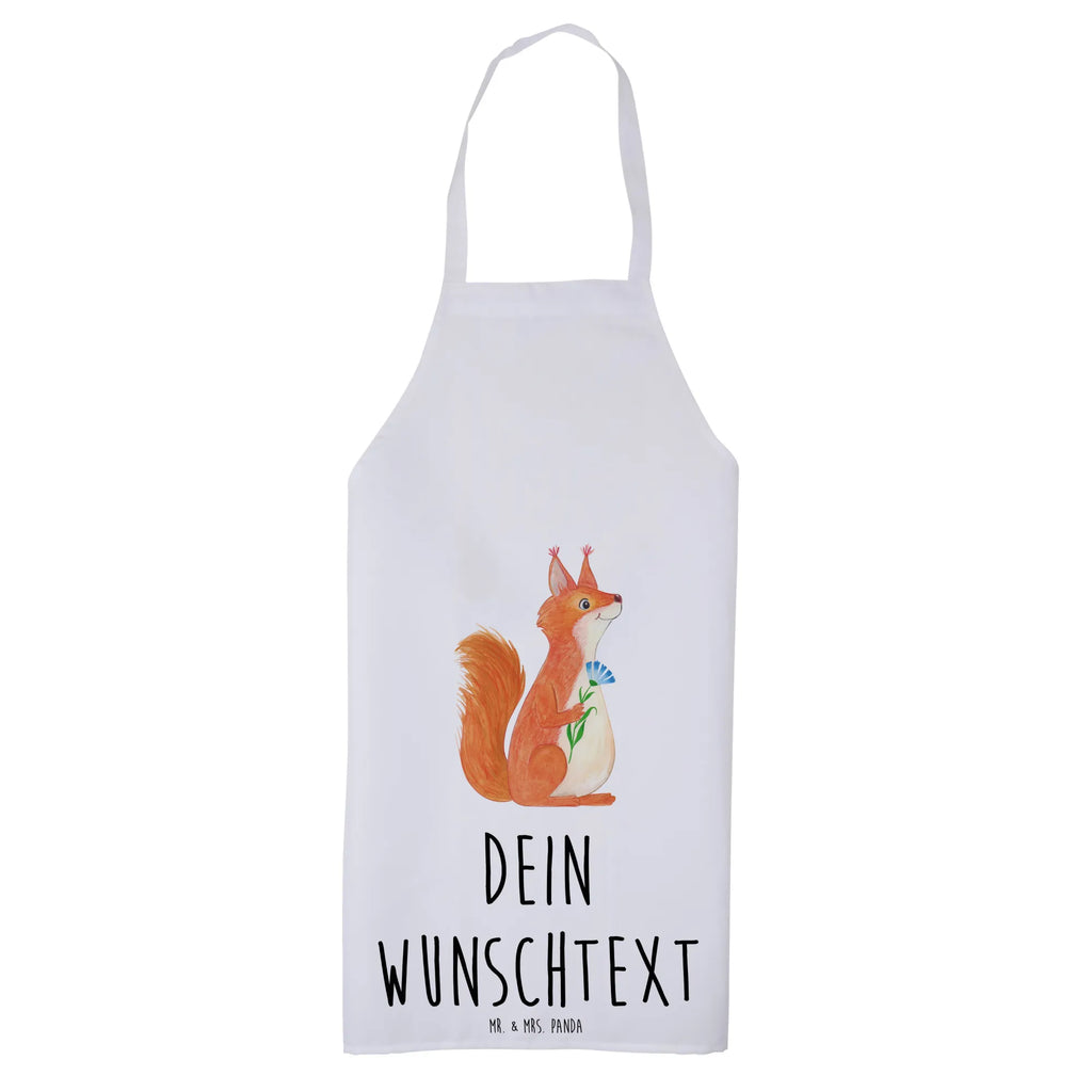 Personalisierte Kochschürze Eichhörnchen Blume Kochschürze Mit Namen, Kochschürze Mit Wunschtext, Schürze Für Weihnachten Personalisiert, Handgemachte Schürze Mit Namen, Schürze Aus Leinen Mit Wunschtext, Pflegeleichte Schürze Mit Namen, Herren Schürze Mit Wunschtext, Grillschürze Mit Namen, Geburtstagsschürze Mit Namen, Backschürze Mit Wunschtext, Geschenk Schürze Mit Wunschtext, Schürze Aus Polyester Personalisiert, Schürze Zum Grillen Personalisiert, Schürze Für Profikoch Mit Wunschtext, Alltagsschürze Mit Wunschtext, Damen Schürze Mit Namen, Baumwollschürze Mit Namen, Design Schürze Mit Personalisierung, Latzschürze Mit Personalisierung, Schürze Zum Kochen Mit Namen, Personalisierte Kochschürze, Schürze Mit Spruch Und Namen, Küchenschürze Mit Gravur, Kinderschürze Personalisiert, Klassische Küchenschürze Mit Namen, Grillparty Schürze Mit Namen, Lustige Schürze Mit Wunschtext, Schürze Für Hobbykoch Mit Namen, Unisex Schürze Mit Wunschtext, Moderne Grillschürze Mit Namen, Schürze Für Küche Mit Wunschtext, Tiermotive, Gute Laune, lustige Sprüche, Tiere, Eichhörnchen, Eichhorn, Spruch Deko, Spaß, Motivation Bilder, glücklich Spruch, Lachen, Motivation Sprüche, Spruch positiv
