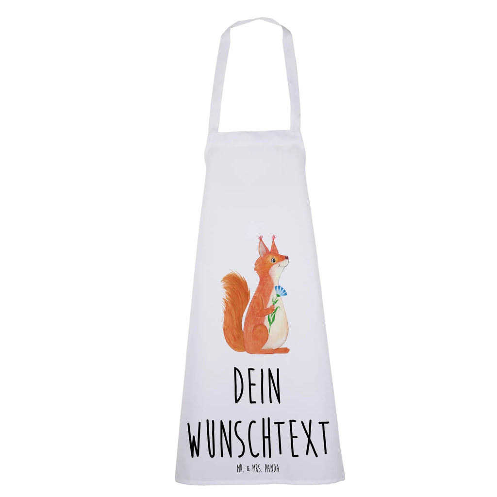 Personalisierte Kochschürze Eichhörnchen Blume Kochschürze Mit Namen, Kochschürze Mit Wunschtext, Schürze Für Weihnachten Personalisiert, Handgemachte Schürze Mit Namen, Schürze Aus Leinen Mit Wunschtext, Pflegeleichte Schürze Mit Namen, Herren Schürze Mit Wunschtext, Grillschürze Mit Namen, Geburtstagsschürze Mit Namen, Backschürze Mit Wunschtext, Geschenk Schürze Mit Wunschtext, Schürze Aus Polyester Personalisiert, Schürze Zum Grillen Personalisiert, Schürze Für Profikoch Mit Wunschtext, Alltagsschürze Mit Wunschtext, Damen Schürze Mit Namen, Baumwollschürze Mit Namen, Design Schürze Mit Personalisierung, Latzschürze Mit Personalisierung, Schürze Zum Kochen Mit Namen, Personalisierte Kochschürze, Schürze Mit Spruch Und Namen, Küchenschürze Mit Gravur, Kinderschürze Personalisiert, Klassische Küchenschürze Mit Namen, Grillparty Schürze Mit Namen, Lustige Schürze Mit Wunschtext, Schürze Für Hobbykoch Mit Namen, Unisex Schürze Mit Wunschtext, Moderne Grillschürze Mit Namen, Schürze Für Küche Mit Wunschtext, Tiermotive, Gute Laune, lustige Sprüche, Tiere, Eichhörnchen, Eichhorn, Spruch Deko, Spaß, Motivation Bilder, glücklich Spruch, Lachen, Motivation Sprüche, Spruch positiv