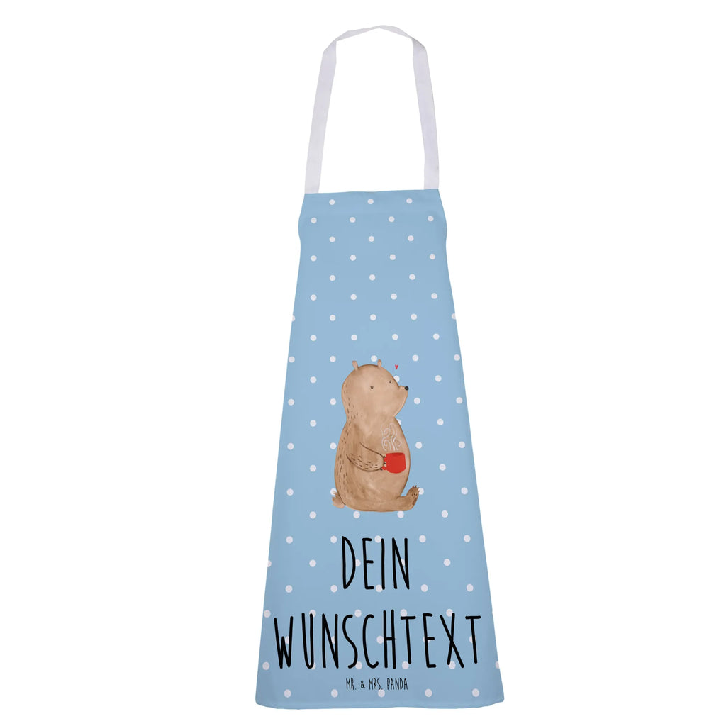 Personalisierte Kochschürze Bär Kaffee Latzschürze Mit Personalisierung, Kinderschürze Personalisiert, Lustige Schürze Mit Wunschtext, Personalisierte Kochschürze, Moderne Grillschürze Mit Namen, Schürze Für Weihnachten Personalisiert, Design Schürze Mit Personalisierung, Schürze Für Hobbykoch Mit Namen, Handgemachte Schürze Mit Namen, Schürze Für Profikoch Mit Wunschtext, Schürze Zum Grillen Personalisiert, Baumwollschürze Mit Namen, Schürze Für Küche Mit Wunschtext, Grillparty Schürze Mit Namen, Kochschürze Mit Wunschtext, Schürze Aus Polyester Personalisiert, Geschenk Schürze Mit Wunschtext, Pflegeleichte Schürze Mit Namen, Schürze Zum Kochen Mit Namen, Damen Schürze Mit Namen, Backschürze Mit Wunschtext, Klassische Küchenschürze Mit Namen, Schürze Aus Leinen Mit Wunschtext, Grillschürze Mit Namen, Küchenschürze Mit Gravur, Alltagsschürze Mit Wunschtext, Kochschürze Mit Namen, Unisex Schürze Mit Wunschtext, Herren Schürze Mit Wunschtext, Schürze Mit Spruch Und Namen, Geburtstagsschürze Mit Namen, Bär, Teddy, Teddybär, Coffee, Welt erobern, Motivation, Morgenroutine, Kaffee, Bären, guten Morgen, Welt retten