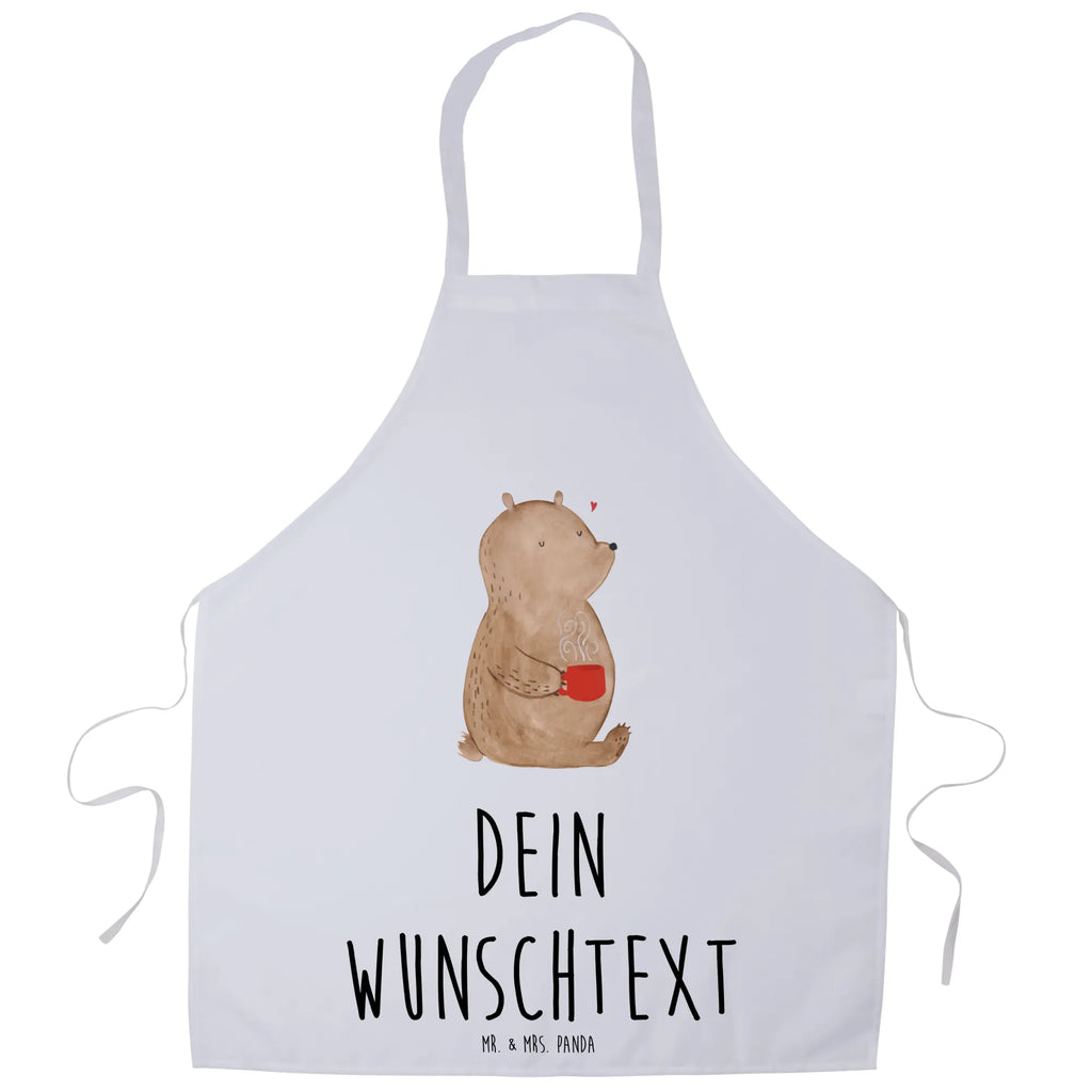 Personalisierte Kochschürze Bär Kaffee Latzschürze Mit Personalisierung, Kinderschürze Personalisiert, Lustige Schürze Mit Wunschtext, Personalisierte Kochschürze, Moderne Grillschürze Mit Namen, Schürze Für Weihnachten Personalisiert, Design Schürze Mit Personalisierung, Schürze Für Hobbykoch Mit Namen, Handgemachte Schürze Mit Namen, Schürze Für Profikoch Mit Wunschtext, Schürze Zum Grillen Personalisiert, Baumwollschürze Mit Namen, Schürze Für Küche Mit Wunschtext, Grillparty Schürze Mit Namen, Kochschürze Mit Wunschtext, Schürze Aus Polyester Personalisiert, Geschenk Schürze Mit Wunschtext, Pflegeleichte Schürze Mit Namen, Schürze Zum Kochen Mit Namen, Damen Schürze Mit Namen, Backschürze Mit Wunschtext, Klassische Küchenschürze Mit Namen, Schürze Aus Leinen Mit Wunschtext, Grillschürze Mit Namen, Küchenschürze Mit Gravur, Alltagsschürze Mit Wunschtext, Kochschürze Mit Namen, Unisex Schürze Mit Wunschtext, Herren Schürze Mit Wunschtext, Schürze Mit Spruch Und Namen, Geburtstagsschürze Mit Namen, Bär, Teddy, Teddybär, Coffee, Welt erobern, Motivation, Morgenroutine, Kaffee, Bären, guten Morgen, Welt retten