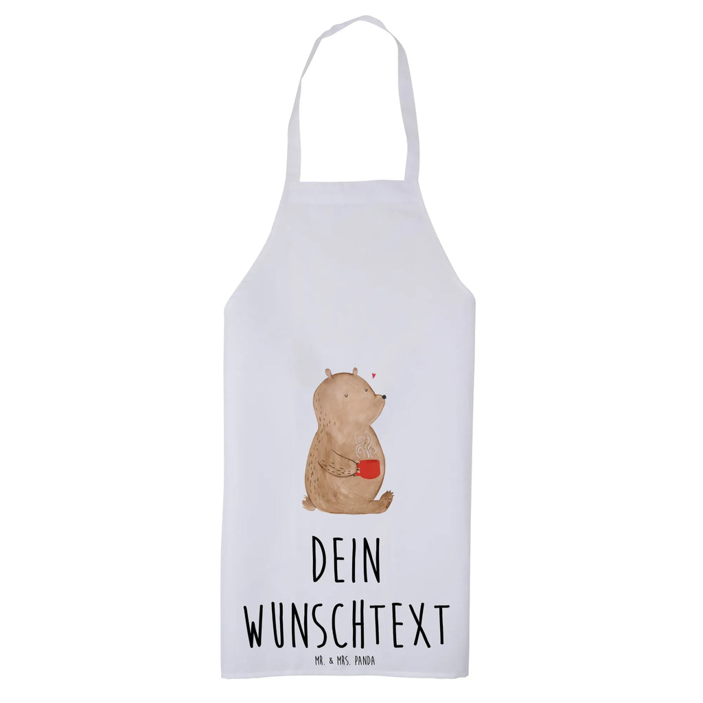 Personalisierte Kochschürze Bär Kaffee Latzschürze Mit Personalisierung, Kinderschürze Personalisiert, Lustige Schürze Mit Wunschtext, Personalisierte Kochschürze, Moderne Grillschürze Mit Namen, Schürze Für Weihnachten Personalisiert, Design Schürze Mit Personalisierung, Schürze Für Hobbykoch Mit Namen, Handgemachte Schürze Mit Namen, Schürze Für Profikoch Mit Wunschtext, Schürze Zum Grillen Personalisiert, Baumwollschürze Mit Namen, Schürze Für Küche Mit Wunschtext, Grillparty Schürze Mit Namen, Kochschürze Mit Wunschtext, Schürze Aus Polyester Personalisiert, Geschenk Schürze Mit Wunschtext, Pflegeleichte Schürze Mit Namen, Schürze Zum Kochen Mit Namen, Damen Schürze Mit Namen, Backschürze Mit Wunschtext, Klassische Küchenschürze Mit Namen, Schürze Aus Leinen Mit Wunschtext, Grillschürze Mit Namen, Küchenschürze Mit Gravur, Alltagsschürze Mit Wunschtext, Kochschürze Mit Namen, Unisex Schürze Mit Wunschtext, Herren Schürze Mit Wunschtext, Schürze Mit Spruch Und Namen, Geburtstagsschürze Mit Namen, Bär, Teddy, Teddybär, Coffee, Welt erobern, Motivation, Morgenroutine, Kaffee, Bären, guten Morgen, Welt retten