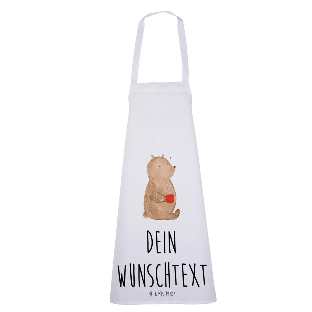 Personalisierte Kochschürze Bär Kaffee Latzschürze Mit Personalisierung, Kinderschürze Personalisiert, Lustige Schürze Mit Wunschtext, Personalisierte Kochschürze, Moderne Grillschürze Mit Namen, Schürze Für Weihnachten Personalisiert, Design Schürze Mit Personalisierung, Schürze Für Hobbykoch Mit Namen, Handgemachte Schürze Mit Namen, Schürze Für Profikoch Mit Wunschtext, Schürze Zum Grillen Personalisiert, Baumwollschürze Mit Namen, Schürze Für Küche Mit Wunschtext, Grillparty Schürze Mit Namen, Kochschürze Mit Wunschtext, Schürze Aus Polyester Personalisiert, Geschenk Schürze Mit Wunschtext, Pflegeleichte Schürze Mit Namen, Schürze Zum Kochen Mit Namen, Damen Schürze Mit Namen, Backschürze Mit Wunschtext, Klassische Küchenschürze Mit Namen, Schürze Aus Leinen Mit Wunschtext, Grillschürze Mit Namen, Küchenschürze Mit Gravur, Alltagsschürze Mit Wunschtext, Kochschürze Mit Namen, Unisex Schürze Mit Wunschtext, Herren Schürze Mit Wunschtext, Schürze Mit Spruch Und Namen, Geburtstagsschürze Mit Namen, Bär, Teddy, Teddybär, Coffee, Welt erobern, Motivation, Morgenroutine, Kaffee, Bären, guten Morgen, Welt retten