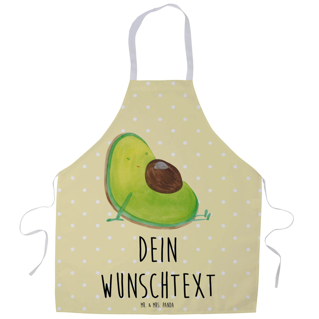 Personalized Cooking Apron avocado pregnancy avocado, vegetables, baby shower, Avocado, pregnancy, pregnant