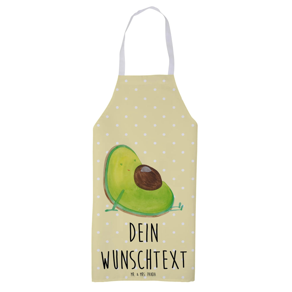 Personalized Cooking Apron avocado pregnancy avocado, vegetables, baby shower, Avocado, pregnancy, pregnant
