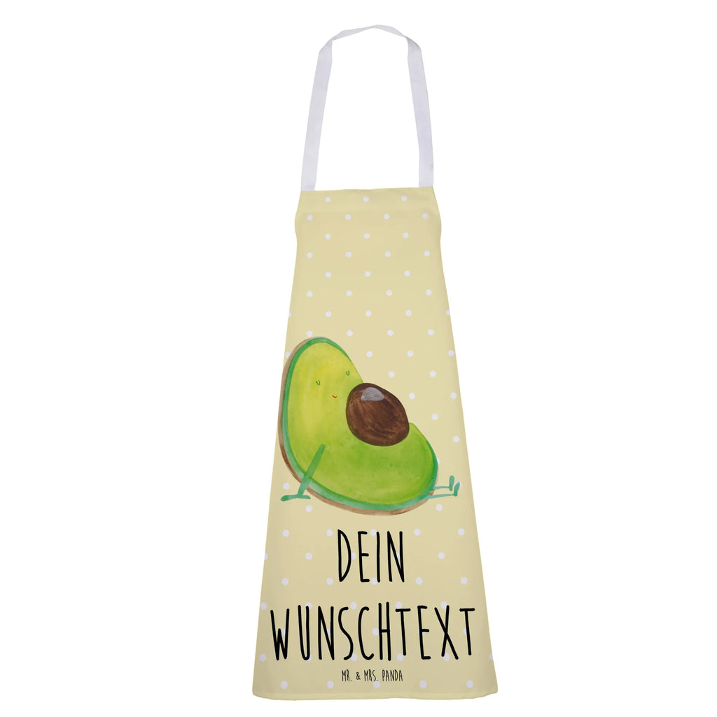 Personalized Cooking Apron avocado pregnancy avocado, vegetables, baby shower, Avocado, pregnancy, pregnant