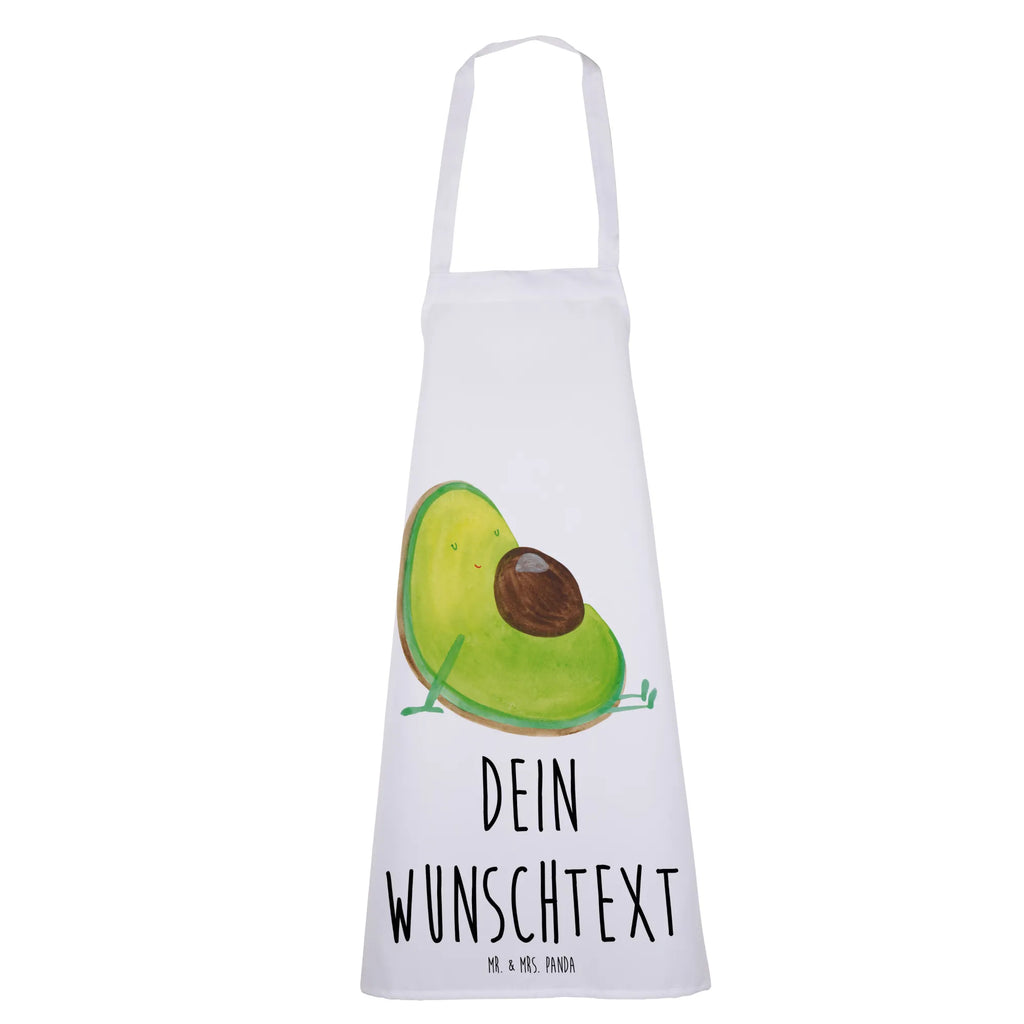 Personalized Cooking Apron avocado pregnancy avocado, vegetables, baby shower, Avocado, pregnancy, pregnant