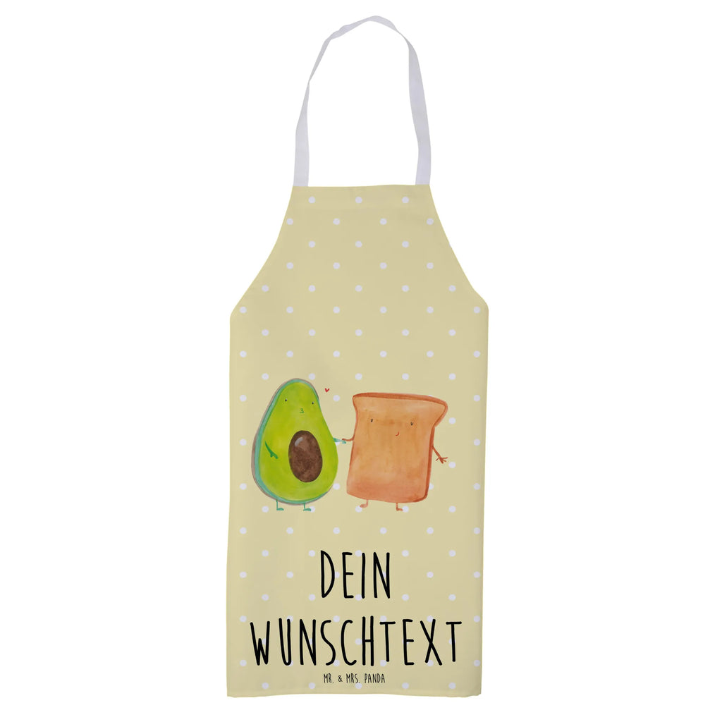 Personalized Cooking Apron avocado toast Personalisierte Kochschürze, Küchenschürze Mit Gravur, Schürze Zum Grillen Personalisiert, Handgemachte Schürze Mit Namen, Schürze Zum Kochen Mit Namen, Geburtstagsschürze Mit Namen, Kochschürze Mit Namen, Schürze Für Küche Mit Wunschtext, Unisex Schürze Mit Wunschtext, Moderne Grillschürze Mit Namen, Baumwollschürze Mit Namen, Alltagsschürze Mit Wunschtext, Schürze Aus Polyester Personalisiert, Herren Schürze Mit Wunschtext, Design Schürze Mit Personalisierung, Pflegeleichte Schürze Mit Namen, Schürze Für Hobbykoch Mit Namen, Klassische Küchenschürze Mit Namen, Grillparty Schürze Mit Namen, Geschenk Schürze Mit Wunschtext, Lustige Schürze Mit Wunschtext, Backschürze Mit Wunschtext, Damen Schürze Mit Namen, Kinderschürze Personalisiert, Grillschürze Mit Namen, Schürze Für Weihnachten Personalisiert, Kochschürze Mit Wunschtext, Schürze Aus Leinen Mit Wunschtext, Schürze Für Profikoch Mit Wunschtext, Latzschürze Mit Personalisierung, Schürze Mit Spruch Und Namen, Avocado, Veggie, Vegan, Gesund, Freundin, Jahrestagsgeschenk, Freund, Liebespaar, Verlobungsparty, Hochzeit, Jahrestag, Toast, Pärchen, Hochzeitsgeschenk, Toastbrot, Verlobt