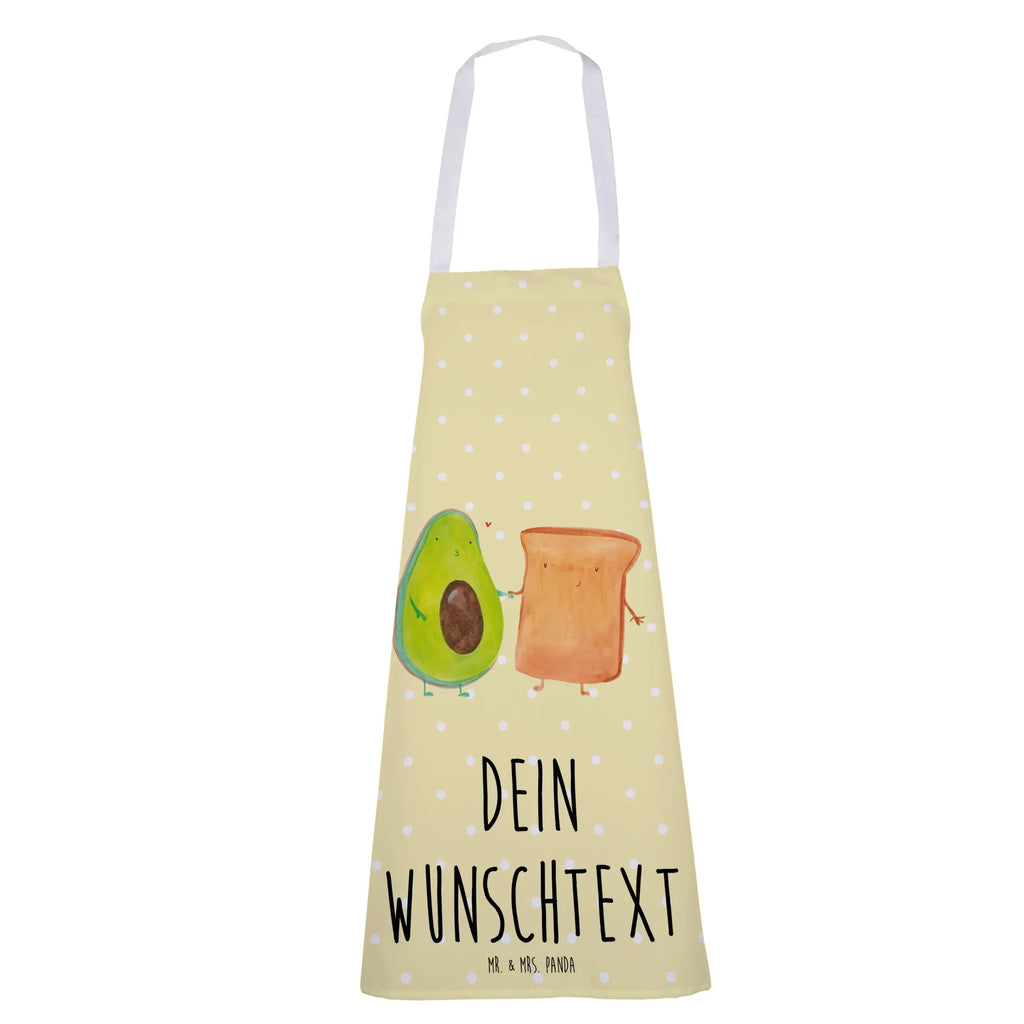 Personalized Cooking Apron avocado toast Personalisierte Kochschürze, Küchenschürze Mit Gravur, Schürze Zum Grillen Personalisiert, Handgemachte Schürze Mit Namen, Schürze Zum Kochen Mit Namen, Geburtstagsschürze Mit Namen, Kochschürze Mit Namen, Schürze Für Küche Mit Wunschtext, Unisex Schürze Mit Wunschtext, Moderne Grillschürze Mit Namen, Baumwollschürze Mit Namen, Alltagsschürze Mit Wunschtext, Schürze Aus Polyester Personalisiert, Herren Schürze Mit Wunschtext, Design Schürze Mit Personalisierung, Pflegeleichte Schürze Mit Namen, Schürze Für Hobbykoch Mit Namen, Klassische Küchenschürze Mit Namen, Grillparty Schürze Mit Namen, Geschenk Schürze Mit Wunschtext, Lustige Schürze Mit Wunschtext, Backschürze Mit Wunschtext, Damen Schürze Mit Namen, Kinderschürze Personalisiert, Grillschürze Mit Namen, Schürze Für Weihnachten Personalisiert, Kochschürze Mit Wunschtext, Schürze Aus Leinen Mit Wunschtext, Schürze Für Profikoch Mit Wunschtext, Latzschürze Mit Personalisierung, Schürze Mit Spruch Und Namen, Avocado, Veggie, Vegan, Gesund, Freundin, Jahrestagsgeschenk, Freund, Liebespaar, Verlobungsparty, Hochzeit, Jahrestag, Toast, Pärchen, Hochzeitsgeschenk, Toastbrot, Verlobt