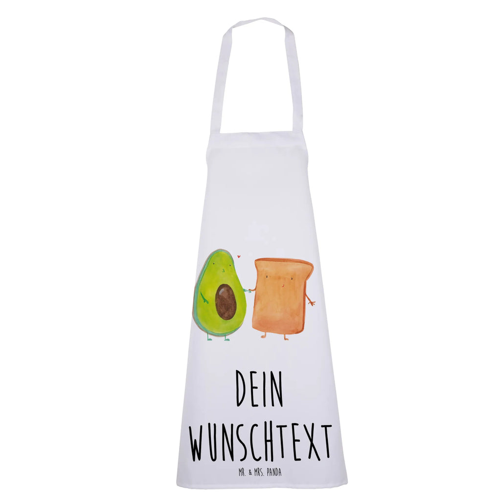 Personalized Cooking Apron avocado toast Personalisierte Kochschürze, Küchenschürze Mit Gravur, Schürze Zum Grillen Personalisiert, Handgemachte Schürze Mit Namen, Schürze Zum Kochen Mit Namen, Geburtstagsschürze Mit Namen, Kochschürze Mit Namen, Schürze Für Küche Mit Wunschtext, Unisex Schürze Mit Wunschtext, Moderne Grillschürze Mit Namen, Baumwollschürze Mit Namen, Alltagsschürze Mit Wunschtext, Schürze Aus Polyester Personalisiert, Herren Schürze Mit Wunschtext, Design Schürze Mit Personalisierung, Pflegeleichte Schürze Mit Namen, Schürze Für Hobbykoch Mit Namen, Klassische Küchenschürze Mit Namen, Grillparty Schürze Mit Namen, Geschenk Schürze Mit Wunschtext, Lustige Schürze Mit Wunschtext, Backschürze Mit Wunschtext, Damen Schürze Mit Namen, Kinderschürze Personalisiert, Grillschürze Mit Namen, Schürze Für Weihnachten Personalisiert, Kochschürze Mit Wunschtext, Schürze Aus Leinen Mit Wunschtext, Schürze Für Profikoch Mit Wunschtext, Latzschürze Mit Personalisierung, Schürze Mit Spruch Und Namen, Avocado, Veggie, Vegan, Gesund, Freundin, Jahrestagsgeschenk, Freund, Liebespaar, Verlobungsparty, Hochzeit, Jahrestag, Toast, Pärchen, Hochzeitsgeschenk, Toastbrot, Verlobt