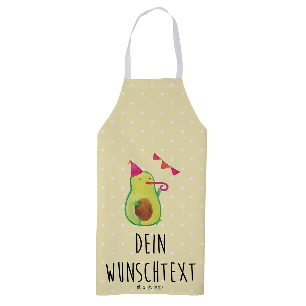 Personalisierte Kochschürze Avocado Party Schürze Für Profikoch Mit Wunschtext, Schürze Für Weihnachten Personalisiert, Schürze Zum Kochen Mit Namen, Moderne Grillschürze Mit Namen, Unisex Schürze Mit Wunschtext, Küchenschürze Mit Gravur, Damen Schürze Mit Namen, Kochschürze Mit Wunschtext, Schürze Aus Polyester Personalisiert, Kinderschürze Personalisiert, Pflegeleichte Schürze Mit Namen, Personalisierte Kochschürze, Grillparty Schürze Mit Namen, Schürze Zum Grillen Personalisiert, Baumwollschürze Mit Namen, Schürze Für Küche Mit Wunschtext, Lustige Schürze Mit Wunschtext, Schürze Aus Leinen Mit Wunschtext, Handgemachte Schürze Mit Namen, Alltagsschürze Mit Wunschtext, Latzschürze Mit Personalisierung, Klassische Küchenschürze Mit Namen, Design Schürze Mit Personalisierung, Herren Schürze Mit Wunschtext, Kochschürze Mit Namen, Grillschürze Mit Namen, Geburtstagsschürze Mit Namen, Geschenk Schürze Mit Wunschtext, Backschürze Mit Wunschtext, Schürze Für Hobbykoch Mit Namen, Schürze Mit Spruch Und Namen, Avocado, Veggie, Vegan, Gesund, Schulabschluss, Avocados, Jubiläum, Jahrestag, Geburtstag, Prüfung, Abi, Klassenfeier, Abifeier, Party, Happy Birthday, Feier, Feierei, Geburtstagsfeier, Abschluss, Firmenfeier, Lieblingstag, Bestanden