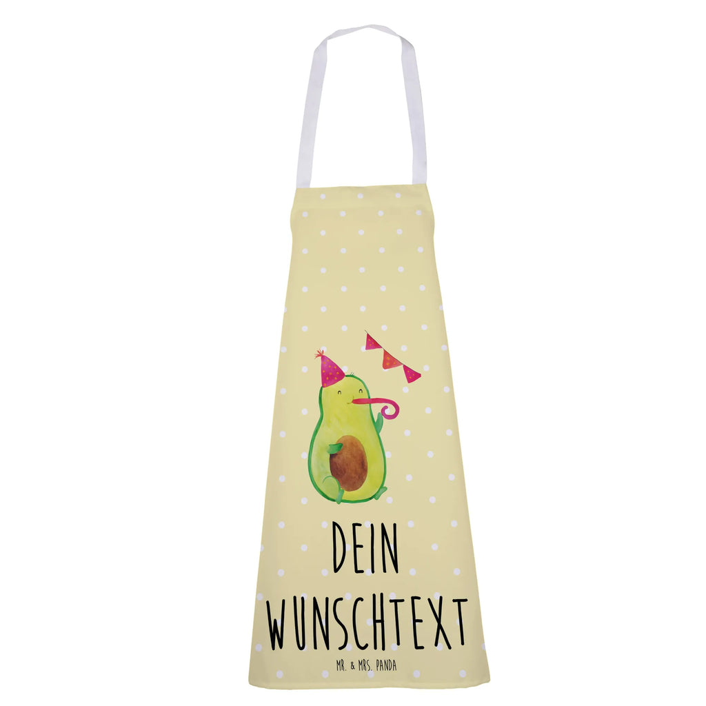 Personalisierte Kochschürze Avocado Party Schürze Für Profikoch Mit Wunschtext, Schürze Für Weihnachten Personalisiert, Schürze Zum Kochen Mit Namen, Moderne Grillschürze Mit Namen, Unisex Schürze Mit Wunschtext, Küchenschürze Mit Gravur, Damen Schürze Mit Namen, Kochschürze Mit Wunschtext, Schürze Aus Polyester Personalisiert, Kinderschürze Personalisiert, Pflegeleichte Schürze Mit Namen, Personalisierte Kochschürze, Grillparty Schürze Mit Namen, Schürze Zum Grillen Personalisiert, Baumwollschürze Mit Namen, Schürze Für Küche Mit Wunschtext, Lustige Schürze Mit Wunschtext, Schürze Aus Leinen Mit Wunschtext, Handgemachte Schürze Mit Namen, Alltagsschürze Mit Wunschtext, Latzschürze Mit Personalisierung, Klassische Küchenschürze Mit Namen, Design Schürze Mit Personalisierung, Herren Schürze Mit Wunschtext, Kochschürze Mit Namen, Grillschürze Mit Namen, Geburtstagsschürze Mit Namen, Geschenk Schürze Mit Wunschtext, Backschürze Mit Wunschtext, Schürze Für Hobbykoch Mit Namen, Schürze Mit Spruch Und Namen, Avocado, Veggie, Vegan, Gesund, Schulabschluss, Avocados, Jubiläum, Jahrestag, Geburtstag, Prüfung, Abi, Klassenfeier, Abifeier, Party, Happy Birthday, Feier, Feierei, Geburtstagsfeier, Abschluss, Firmenfeier, Lieblingstag, Bestanden