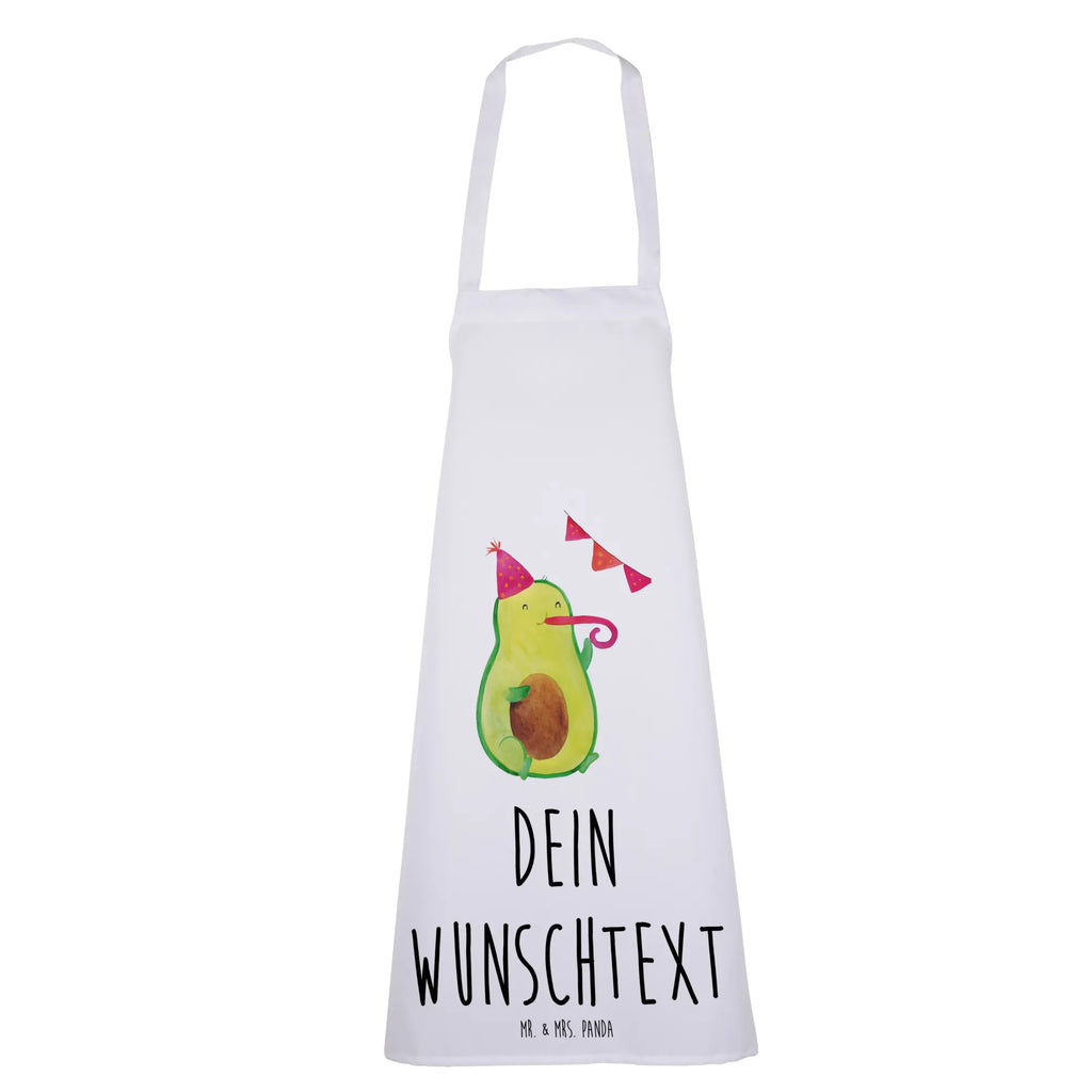 Personalisierte Kochschürze Avocado Party Schürze Für Profikoch Mit Wunschtext, Schürze Für Weihnachten Personalisiert, Schürze Zum Kochen Mit Namen, Moderne Grillschürze Mit Namen, Unisex Schürze Mit Wunschtext, Küchenschürze Mit Gravur, Damen Schürze Mit Namen, Kochschürze Mit Wunschtext, Schürze Aus Polyester Personalisiert, Kinderschürze Personalisiert, Pflegeleichte Schürze Mit Namen, Personalisierte Kochschürze, Grillparty Schürze Mit Namen, Schürze Zum Grillen Personalisiert, Baumwollschürze Mit Namen, Schürze Für Küche Mit Wunschtext, Lustige Schürze Mit Wunschtext, Schürze Aus Leinen Mit Wunschtext, Handgemachte Schürze Mit Namen, Alltagsschürze Mit Wunschtext, Latzschürze Mit Personalisierung, Klassische Küchenschürze Mit Namen, Design Schürze Mit Personalisierung, Herren Schürze Mit Wunschtext, Kochschürze Mit Namen, Grillschürze Mit Namen, Geburtstagsschürze Mit Namen, Geschenk Schürze Mit Wunschtext, Backschürze Mit Wunschtext, Schürze Für Hobbykoch Mit Namen, Schürze Mit Spruch Und Namen, Avocado, Veggie, Vegan, Gesund, Schulabschluss, Avocados, Jubiläum, Jahrestag, Geburtstag, Prüfung, Abi, Klassenfeier, Abifeier, Party, Happy Birthday, Feier, Feierei, Geburtstagsfeier, Abschluss, Firmenfeier, Lieblingstag, Bestanden