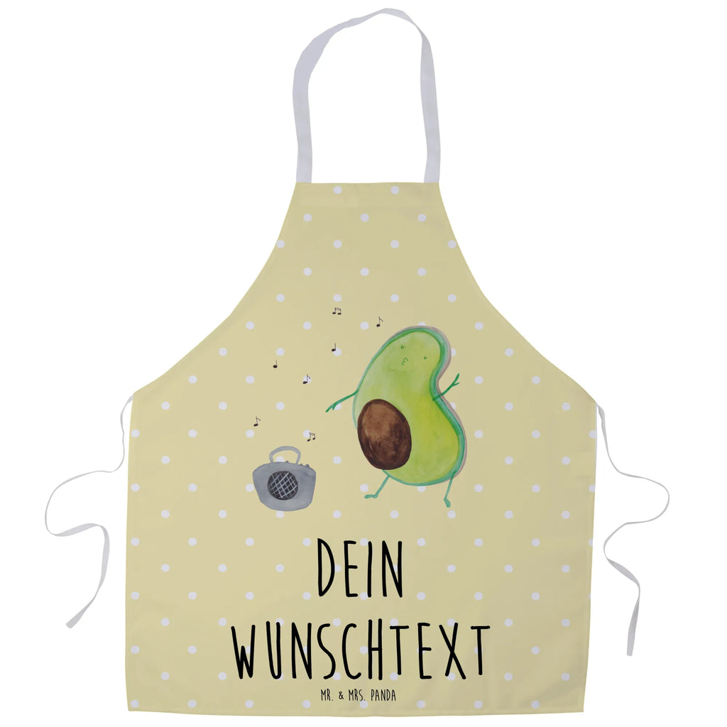 Personalized Cooking Apron avocado Dance Moderne Grillschürze Mit Namen, Schürze Zum Kochen Mit Namen, Lustige Schürze Mit Wunschtext, Klassische Küchenschürze Mit Namen, Alltagsschürze Mit Wunschtext, Schürze Für Weihnachten Personalisiert, Küchenschürze Mit Gravur, Schürze Für Hobbykoch Mit Namen, Kochschürze Mit Wunschtext, Pflegeleichte Schürze Mit Namen, Grillschürze Mit Namen, Schürze Für Küche Mit Wunschtext, Personalisierte Kochschürze, Geschenk Schürze Mit Wunschtext, Schürze Zum Grillen Personalisiert, Unisex Schürze Mit Wunschtext, Schürze Aus Polyester Personalisiert, Schürze Aus Leinen Mit Wunschtext, Backschürze Mit Wunschtext, Handgemachte Schürze Mit Namen, Kinderschürze Personalisiert, Damen Schürze Mit Namen, Kochschürze Mit Namen, Herren Schürze Mit Wunschtext, Grillparty Schürze Mit Namen, Geburtstagsschürze Mit Namen, Schürze Für Profikoch Mit Wunschtext, Latzschürze Mit Personalisierung, Schürze Mit Spruch Und Namen, Baumwollschürze Mit Namen, Design Schürze Mit Personalisierung, Gesund, Avocado, Veggie, Vegan