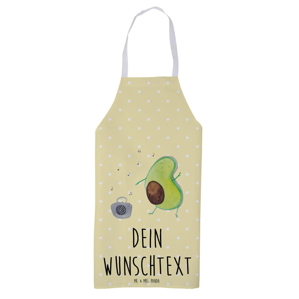 Personalized Cooking Apron avocado Dance Moderne Grillschürze Mit Namen, Schürze Zum Kochen Mit Namen, Lustige Schürze Mit Wunschtext, Klassische Küchenschürze Mit Namen, Alltagsschürze Mit Wunschtext, Schürze Für Weihnachten Personalisiert, Küchenschürze Mit Gravur, Schürze Für Hobbykoch Mit Namen, Kochschürze Mit Wunschtext, Pflegeleichte Schürze Mit Namen, Grillschürze Mit Namen, Schürze Für Küche Mit Wunschtext, Personalisierte Kochschürze, Geschenk Schürze Mit Wunschtext, Schürze Zum Grillen Personalisiert, Unisex Schürze Mit Wunschtext, Schürze Aus Polyester Personalisiert, Schürze Aus Leinen Mit Wunschtext, Backschürze Mit Wunschtext, Handgemachte Schürze Mit Namen, Kinderschürze Personalisiert, Damen Schürze Mit Namen, Kochschürze Mit Namen, Herren Schürze Mit Wunschtext, Grillparty Schürze Mit Namen, Geburtstagsschürze Mit Namen, Schürze Für Profikoch Mit Wunschtext, Latzschürze Mit Personalisierung, Schürze Mit Spruch Und Namen, Baumwollschürze Mit Namen, Design Schürze Mit Personalisierung, Gesund, Avocado, Veggie, Vegan