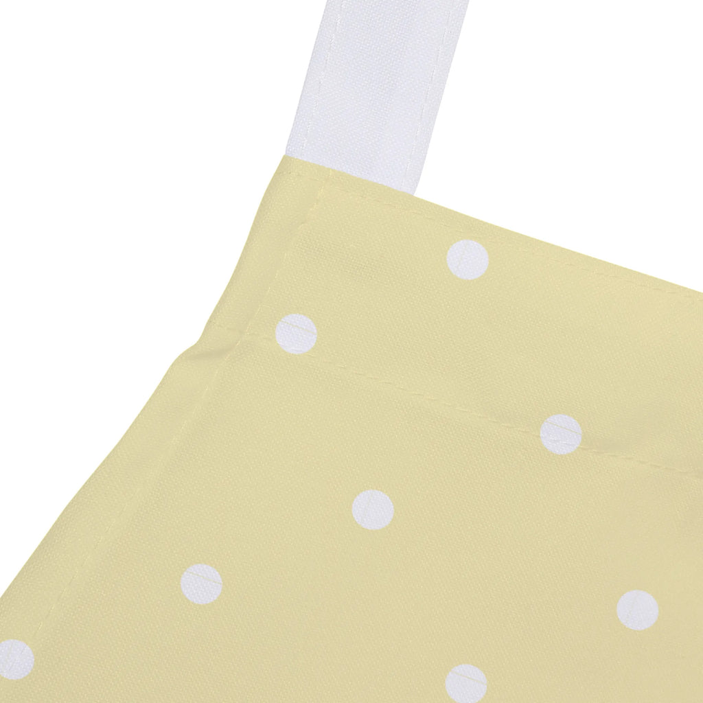 Personalized Cooking Apron avocado Dance Moderne Grillschürze Mit Namen, Schürze Zum Kochen Mit Namen, Lustige Schürze Mit Wunschtext, Klassische Küchenschürze Mit Namen, Alltagsschürze Mit Wunschtext, Schürze Für Weihnachten Personalisiert, Küchenschürze Mit Gravur, Schürze Für Hobbykoch Mit Namen, Kochschürze Mit Wunschtext, Pflegeleichte Schürze Mit Namen, Grillschürze Mit Namen, Schürze Für Küche Mit Wunschtext, Personalisierte Kochschürze, Geschenk Schürze Mit Wunschtext, Schürze Zum Grillen Personalisiert, Unisex Schürze Mit Wunschtext, Schürze Aus Polyester Personalisiert, Schürze Aus Leinen Mit Wunschtext, Backschürze Mit Wunschtext, Handgemachte Schürze Mit Namen, Kinderschürze Personalisiert, Damen Schürze Mit Namen, Kochschürze Mit Namen, Herren Schürze Mit Wunschtext, Grillparty Schürze Mit Namen, Geburtstagsschürze Mit Namen, Schürze Für Profikoch Mit Wunschtext, Latzschürze Mit Personalisierung, Schürze Mit Spruch Und Namen, Baumwollschürze Mit Namen, Design Schürze Mit Personalisierung, Gesund, Avocado, Veggie, Vegan