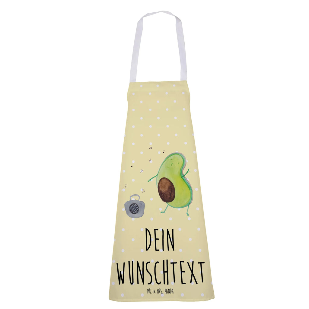 Personalized Cooking Apron avocado Dance Moderne Grillschürze Mit Namen, Schürze Zum Kochen Mit Namen, Lustige Schürze Mit Wunschtext, Klassische Küchenschürze Mit Namen, Alltagsschürze Mit Wunschtext, Schürze Für Weihnachten Personalisiert, Küchenschürze Mit Gravur, Schürze Für Hobbykoch Mit Namen, Kochschürze Mit Wunschtext, Pflegeleichte Schürze Mit Namen, Grillschürze Mit Namen, Schürze Für Küche Mit Wunschtext, Personalisierte Kochschürze, Geschenk Schürze Mit Wunschtext, Schürze Zum Grillen Personalisiert, Unisex Schürze Mit Wunschtext, Schürze Aus Polyester Personalisiert, Schürze Aus Leinen Mit Wunschtext, Backschürze Mit Wunschtext, Handgemachte Schürze Mit Namen, Kinderschürze Personalisiert, Damen Schürze Mit Namen, Kochschürze Mit Namen, Herren Schürze Mit Wunschtext, Grillparty Schürze Mit Namen, Geburtstagsschürze Mit Namen, Schürze Für Profikoch Mit Wunschtext, Latzschürze Mit Personalisierung, Schürze Mit Spruch Und Namen, Baumwollschürze Mit Namen, Design Schürze Mit Personalisierung, Gesund, Avocado, Veggie, Vegan