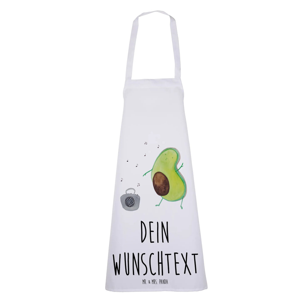 Personalized Cooking Apron avocado Dance Moderne Grillschürze Mit Namen, Schürze Zum Kochen Mit Namen, Lustige Schürze Mit Wunschtext, Klassische Küchenschürze Mit Namen, Alltagsschürze Mit Wunschtext, Schürze Für Weihnachten Personalisiert, Küchenschürze Mit Gravur, Schürze Für Hobbykoch Mit Namen, Kochschürze Mit Wunschtext, Pflegeleichte Schürze Mit Namen, Grillschürze Mit Namen, Schürze Für Küche Mit Wunschtext, Personalisierte Kochschürze, Geschenk Schürze Mit Wunschtext, Schürze Zum Grillen Personalisiert, Unisex Schürze Mit Wunschtext, Schürze Aus Polyester Personalisiert, Schürze Aus Leinen Mit Wunschtext, Backschürze Mit Wunschtext, Handgemachte Schürze Mit Namen, Kinderschürze Personalisiert, Damen Schürze Mit Namen, Kochschürze Mit Namen, Herren Schürze Mit Wunschtext, Grillparty Schürze Mit Namen, Geburtstagsschürze Mit Namen, Schürze Für Profikoch Mit Wunschtext, Latzschürze Mit Personalisierung, Schürze Mit Spruch Und Namen, Baumwollschürze Mit Namen, Design Schürze Mit Personalisierung, Gesund, Avocado, Veggie, Vegan