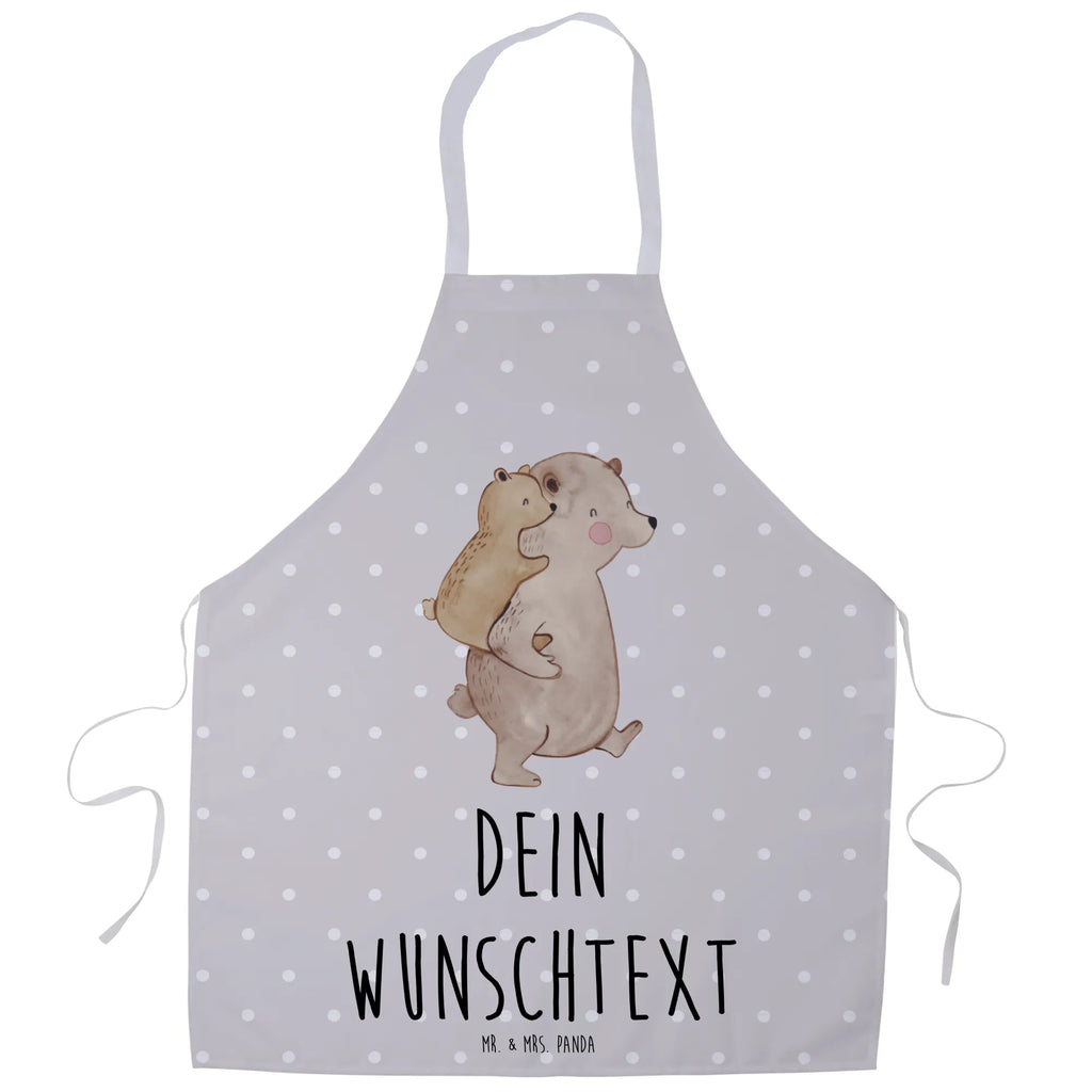 Personalisierte Kochschürze Papa Bär Schürze Für Profikoch Mit Wunschtext, Schürze Für Hobbykoch Mit Namen, Latzschürze Mit Personalisierung, Küchenschürze Mit Gravur, Unisex Schürze Mit Wunschtext, Baumwollschürze Mit Namen, Kinderschürze Personalisiert, Geschenk Schürze Mit Wunschtext, Schürze Aus Leinen Mit Wunschtext, Kochschürze Mit Wunschtext, Personalisierte Kochschürze, Lustige Schürze Mit Wunschtext, Grillschürze Mit Namen, Geburtstagsschürze Mit Namen, Schürze Für Weihnachten Personalisiert, Grillparty Schürze Mit Namen, Moderne Grillschürze Mit Namen, Kochschürze Mit Namen, Handgemachte Schürze Mit Namen, Schürze Zum Kochen Mit Namen, Schürze Zum Grillen Personalisiert, Alltagsschürze Mit Wunschtext, Schürze Mit Spruch Und Namen, Herren Schürze Mit Wunschtext, Backschürze Mit Wunschtext, Klassische Küchenschürze Mit Namen, Schürze Aus Polyester Personalisiert, Pflegeleichte Schürze Mit Namen, Design Schürze Mit Personalisierung, Damen Schürze Mit Namen, Schürze Für Küche Mit Wunschtext, Opa, Muttertag, Mama, Bruder, Schwester, Vatertag, Familie, Papa, Oma, Onkel, Geschenk, Geburtstag, Vati, Papi, Vater