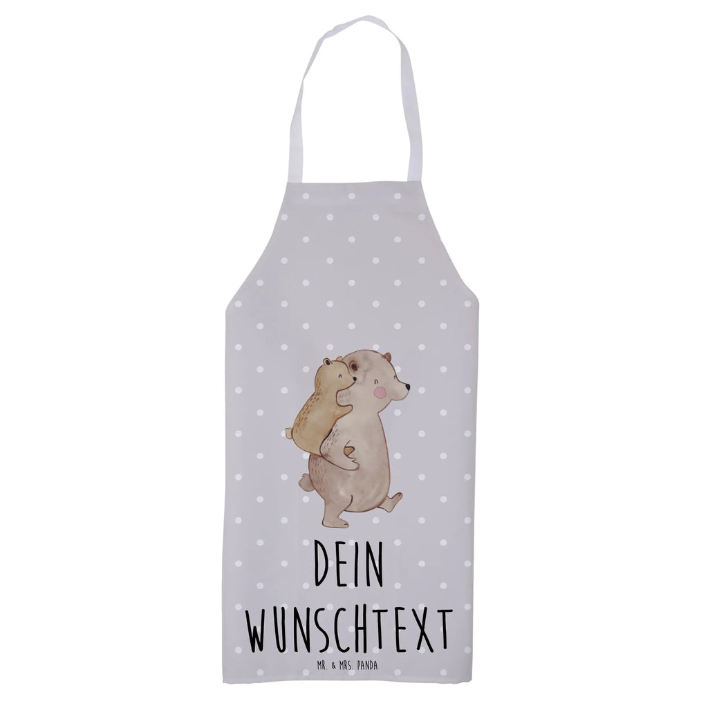 Personalisierte Kochschürze Papa Bär Schürze Für Profikoch Mit Wunschtext, Schürze Für Hobbykoch Mit Namen, Latzschürze Mit Personalisierung, Küchenschürze Mit Gravur, Unisex Schürze Mit Wunschtext, Baumwollschürze Mit Namen, Kinderschürze Personalisiert, Geschenk Schürze Mit Wunschtext, Schürze Aus Leinen Mit Wunschtext, Kochschürze Mit Wunschtext, Personalisierte Kochschürze, Lustige Schürze Mit Wunschtext, Grillschürze Mit Namen, Geburtstagsschürze Mit Namen, Schürze Für Weihnachten Personalisiert, Grillparty Schürze Mit Namen, Moderne Grillschürze Mit Namen, Kochschürze Mit Namen, Handgemachte Schürze Mit Namen, Schürze Zum Kochen Mit Namen, Schürze Zum Grillen Personalisiert, Alltagsschürze Mit Wunschtext, Schürze Mit Spruch Und Namen, Herren Schürze Mit Wunschtext, Backschürze Mit Wunschtext, Klassische Küchenschürze Mit Namen, Schürze Aus Polyester Personalisiert, Pflegeleichte Schürze Mit Namen, Design Schürze Mit Personalisierung, Damen Schürze Mit Namen, Schürze Für Küche Mit Wunschtext, Opa, Muttertag, Mama, Bruder, Schwester, Vatertag, Familie, Papa, Oma, Onkel, Geschenk, Geburtstag, Vati, Papi, Vater