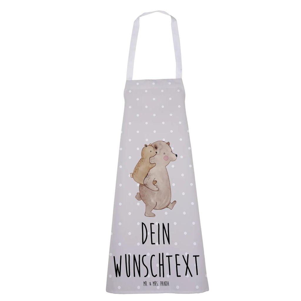 Personalisierte Kochschürze Papa Bär Schürze Für Profikoch Mit Wunschtext, Schürze Für Hobbykoch Mit Namen, Latzschürze Mit Personalisierung, Küchenschürze Mit Gravur, Unisex Schürze Mit Wunschtext, Baumwollschürze Mit Namen, Kinderschürze Personalisiert, Geschenk Schürze Mit Wunschtext, Schürze Aus Leinen Mit Wunschtext, Kochschürze Mit Wunschtext, Personalisierte Kochschürze, Lustige Schürze Mit Wunschtext, Grillschürze Mit Namen, Geburtstagsschürze Mit Namen, Schürze Für Weihnachten Personalisiert, Grillparty Schürze Mit Namen, Moderne Grillschürze Mit Namen, Kochschürze Mit Namen, Handgemachte Schürze Mit Namen, Schürze Zum Kochen Mit Namen, Schürze Zum Grillen Personalisiert, Alltagsschürze Mit Wunschtext, Schürze Mit Spruch Und Namen, Herren Schürze Mit Wunschtext, Backschürze Mit Wunschtext, Klassische Küchenschürze Mit Namen, Schürze Aus Polyester Personalisiert, Pflegeleichte Schürze Mit Namen, Design Schürze Mit Personalisierung, Damen Schürze Mit Namen, Schürze Für Küche Mit Wunschtext, Opa, Muttertag, Mama, Bruder, Schwester, Vatertag, Familie, Papa, Oma, Onkel, Geschenk, Geburtstag, Vati, Papi, Vater