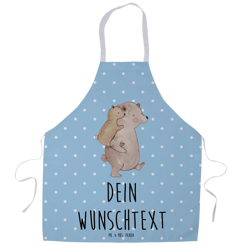 Personalisierte Kochschürze Papa Bär Schürze Für Profikoch Mit Wunschtext, Schürze Für Hobbykoch Mit Namen, Latzschürze Mit Personalisierung, Küchenschürze Mit Gravur, Unisex Schürze Mit Wunschtext, Baumwollschürze Mit Namen, Kinderschürze Personalisiert, Geschenk Schürze Mit Wunschtext, Schürze Aus Leinen Mit Wunschtext, Kochschürze Mit Wunschtext, Personalisierte Kochschürze, Lustige Schürze Mit Wunschtext, Grillschürze Mit Namen, Geburtstagsschürze Mit Namen, Schürze Für Weihnachten Personalisiert, Grillparty Schürze Mit Namen, Moderne Grillschürze Mit Namen, Kochschürze Mit Namen, Handgemachte Schürze Mit Namen, Schürze Zum Kochen Mit Namen, Schürze Zum Grillen Personalisiert, Alltagsschürze Mit Wunschtext, Schürze Mit Spruch Und Namen, Herren Schürze Mit Wunschtext, Backschürze Mit Wunschtext, Klassische Küchenschürze Mit Namen, Schürze Aus Polyester Personalisiert, Pflegeleichte Schürze Mit Namen, Design Schürze Mit Personalisierung, Damen Schürze Mit Namen, Schürze Für Küche Mit Wunschtext, Opa, Muttertag, Mama, Bruder, Schwester, Vatertag, Familie, Papa, Oma, Onkel, Geschenk, Geburtstag, Vati, Papi, Vater