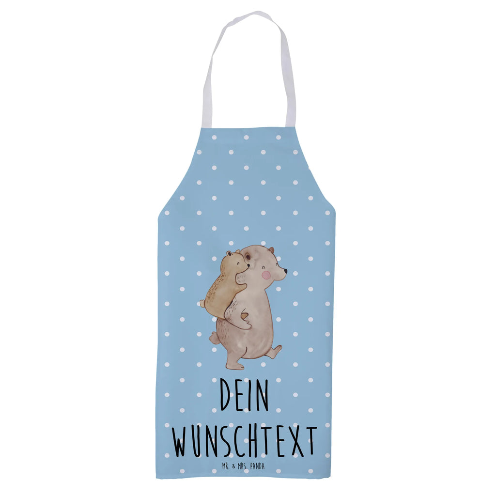 Personalisierte Kochschürze Papa Bär Schürze Für Profikoch Mit Wunschtext, Schürze Für Hobbykoch Mit Namen, Latzschürze Mit Personalisierung, Küchenschürze Mit Gravur, Unisex Schürze Mit Wunschtext, Baumwollschürze Mit Namen, Kinderschürze Personalisiert, Geschenk Schürze Mit Wunschtext, Schürze Aus Leinen Mit Wunschtext, Kochschürze Mit Wunschtext, Personalisierte Kochschürze, Lustige Schürze Mit Wunschtext, Grillschürze Mit Namen, Geburtstagsschürze Mit Namen, Schürze Für Weihnachten Personalisiert, Grillparty Schürze Mit Namen, Moderne Grillschürze Mit Namen, Kochschürze Mit Namen, Handgemachte Schürze Mit Namen, Schürze Zum Kochen Mit Namen, Schürze Zum Grillen Personalisiert, Alltagsschürze Mit Wunschtext, Schürze Mit Spruch Und Namen, Herren Schürze Mit Wunschtext, Backschürze Mit Wunschtext, Klassische Küchenschürze Mit Namen, Schürze Aus Polyester Personalisiert, Pflegeleichte Schürze Mit Namen, Design Schürze Mit Personalisierung, Damen Schürze Mit Namen, Schürze Für Küche Mit Wunschtext, Opa, Muttertag, Mama, Bruder, Schwester, Vatertag, Familie, Papa, Oma, Onkel, Geschenk, Geburtstag, Vati, Papi, Vater