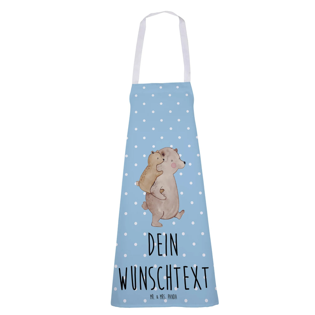 Personalisierte Kochschürze Papa Bär Schürze Für Profikoch Mit Wunschtext, Schürze Für Hobbykoch Mit Namen, Latzschürze Mit Personalisierung, Küchenschürze Mit Gravur, Unisex Schürze Mit Wunschtext, Baumwollschürze Mit Namen, Kinderschürze Personalisiert, Geschenk Schürze Mit Wunschtext, Schürze Aus Leinen Mit Wunschtext, Kochschürze Mit Wunschtext, Personalisierte Kochschürze, Lustige Schürze Mit Wunschtext, Grillschürze Mit Namen, Geburtstagsschürze Mit Namen, Schürze Für Weihnachten Personalisiert, Grillparty Schürze Mit Namen, Moderne Grillschürze Mit Namen, Kochschürze Mit Namen, Handgemachte Schürze Mit Namen, Schürze Zum Kochen Mit Namen, Schürze Zum Grillen Personalisiert, Alltagsschürze Mit Wunschtext, Schürze Mit Spruch Und Namen, Herren Schürze Mit Wunschtext, Backschürze Mit Wunschtext, Klassische Küchenschürze Mit Namen, Schürze Aus Polyester Personalisiert, Pflegeleichte Schürze Mit Namen, Design Schürze Mit Personalisierung, Damen Schürze Mit Namen, Schürze Für Küche Mit Wunschtext, Opa, Muttertag, Mama, Bruder, Schwester, Vatertag, Familie, Papa, Oma, Onkel, Geschenk, Geburtstag, Vati, Papi, Vater