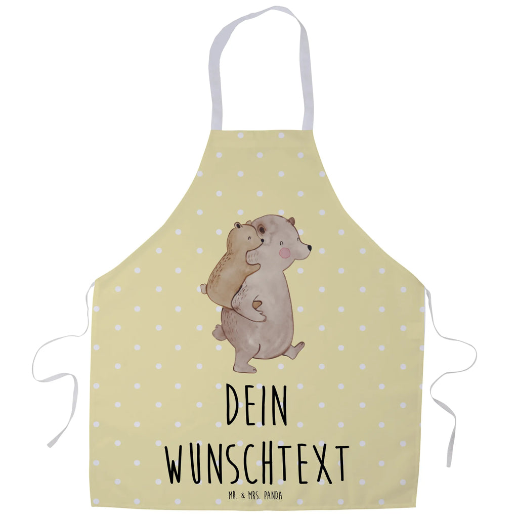 Personalisierte Kochschürze Papa Bär Schürze Für Profikoch Mit Wunschtext, Schürze Für Hobbykoch Mit Namen, Latzschürze Mit Personalisierung, Küchenschürze Mit Gravur, Unisex Schürze Mit Wunschtext, Baumwollschürze Mit Namen, Kinderschürze Personalisiert, Geschenk Schürze Mit Wunschtext, Schürze Aus Leinen Mit Wunschtext, Kochschürze Mit Wunschtext, Personalisierte Kochschürze, Lustige Schürze Mit Wunschtext, Grillschürze Mit Namen, Geburtstagsschürze Mit Namen, Schürze Für Weihnachten Personalisiert, Grillparty Schürze Mit Namen, Moderne Grillschürze Mit Namen, Kochschürze Mit Namen, Handgemachte Schürze Mit Namen, Schürze Zum Kochen Mit Namen, Schürze Zum Grillen Personalisiert, Alltagsschürze Mit Wunschtext, Schürze Mit Spruch Und Namen, Herren Schürze Mit Wunschtext, Backschürze Mit Wunschtext, Klassische Küchenschürze Mit Namen, Schürze Aus Polyester Personalisiert, Pflegeleichte Schürze Mit Namen, Design Schürze Mit Personalisierung, Damen Schürze Mit Namen, Schürze Für Küche Mit Wunschtext, Opa, Muttertag, Mama, Bruder, Schwester, Vatertag, Familie, Papa, Oma, Onkel, Geschenk, Geburtstag, Vati, Papi, Vater