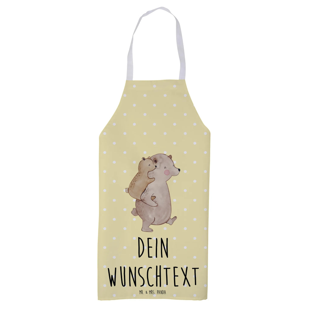 Personalisierte Kochschürze Papa Bär Schürze Für Profikoch Mit Wunschtext, Schürze Für Hobbykoch Mit Namen, Latzschürze Mit Personalisierung, Küchenschürze Mit Gravur, Unisex Schürze Mit Wunschtext, Baumwollschürze Mit Namen, Kinderschürze Personalisiert, Geschenk Schürze Mit Wunschtext, Schürze Aus Leinen Mit Wunschtext, Kochschürze Mit Wunschtext, Personalisierte Kochschürze, Lustige Schürze Mit Wunschtext, Grillschürze Mit Namen, Geburtstagsschürze Mit Namen, Schürze Für Weihnachten Personalisiert, Grillparty Schürze Mit Namen, Moderne Grillschürze Mit Namen, Kochschürze Mit Namen, Handgemachte Schürze Mit Namen, Schürze Zum Kochen Mit Namen, Schürze Zum Grillen Personalisiert, Alltagsschürze Mit Wunschtext, Schürze Mit Spruch Und Namen, Herren Schürze Mit Wunschtext, Backschürze Mit Wunschtext, Klassische Küchenschürze Mit Namen, Schürze Aus Polyester Personalisiert, Pflegeleichte Schürze Mit Namen, Design Schürze Mit Personalisierung, Damen Schürze Mit Namen, Schürze Für Küche Mit Wunschtext, Opa, Muttertag, Mama, Bruder, Schwester, Vatertag, Familie, Papa, Oma, Onkel, Geschenk, Geburtstag, Vati, Papi, Vater