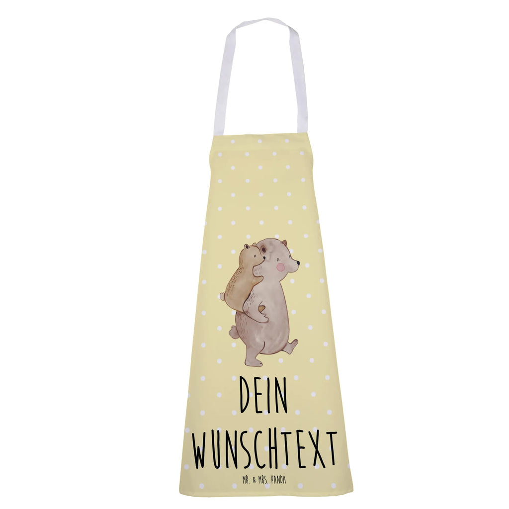 Personalisierte Kochschürze Papa Bär Schürze Für Profikoch Mit Wunschtext, Schürze Für Hobbykoch Mit Namen, Latzschürze Mit Personalisierung, Küchenschürze Mit Gravur, Unisex Schürze Mit Wunschtext, Baumwollschürze Mit Namen, Kinderschürze Personalisiert, Geschenk Schürze Mit Wunschtext, Schürze Aus Leinen Mit Wunschtext, Kochschürze Mit Wunschtext, Personalisierte Kochschürze, Lustige Schürze Mit Wunschtext, Grillschürze Mit Namen, Geburtstagsschürze Mit Namen, Schürze Für Weihnachten Personalisiert, Grillparty Schürze Mit Namen, Moderne Grillschürze Mit Namen, Kochschürze Mit Namen, Handgemachte Schürze Mit Namen, Schürze Zum Kochen Mit Namen, Schürze Zum Grillen Personalisiert, Alltagsschürze Mit Wunschtext, Schürze Mit Spruch Und Namen, Herren Schürze Mit Wunschtext, Backschürze Mit Wunschtext, Klassische Küchenschürze Mit Namen, Schürze Aus Polyester Personalisiert, Pflegeleichte Schürze Mit Namen, Design Schürze Mit Personalisierung, Damen Schürze Mit Namen, Schürze Für Küche Mit Wunschtext, Opa, Muttertag, Mama, Bruder, Schwester, Vatertag, Familie, Papa, Oma, Onkel, Geschenk, Geburtstag, Vati, Papi, Vater