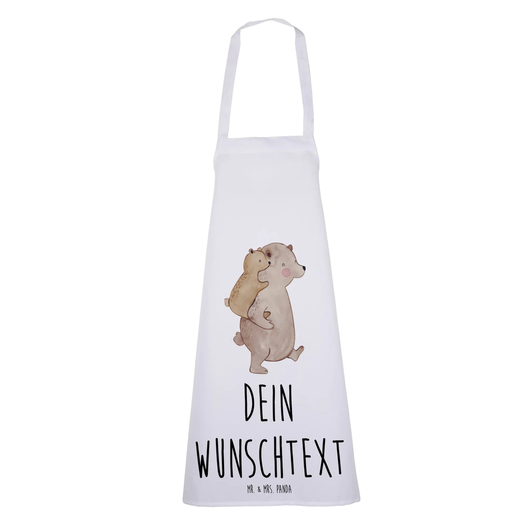Personalisierte Kochschürze Papa Bär Schürze Für Profikoch Mit Wunschtext, Schürze Für Hobbykoch Mit Namen, Latzschürze Mit Personalisierung, Küchenschürze Mit Gravur, Unisex Schürze Mit Wunschtext, Baumwollschürze Mit Namen, Kinderschürze Personalisiert, Geschenk Schürze Mit Wunschtext, Schürze Aus Leinen Mit Wunschtext, Kochschürze Mit Wunschtext, Personalisierte Kochschürze, Lustige Schürze Mit Wunschtext, Grillschürze Mit Namen, Geburtstagsschürze Mit Namen, Schürze Für Weihnachten Personalisiert, Grillparty Schürze Mit Namen, Moderne Grillschürze Mit Namen, Kochschürze Mit Namen, Handgemachte Schürze Mit Namen, Schürze Zum Kochen Mit Namen, Schürze Zum Grillen Personalisiert, Alltagsschürze Mit Wunschtext, Schürze Mit Spruch Und Namen, Herren Schürze Mit Wunschtext, Backschürze Mit Wunschtext, Klassische Küchenschürze Mit Namen, Schürze Aus Polyester Personalisiert, Pflegeleichte Schürze Mit Namen, Design Schürze Mit Personalisierung, Damen Schürze Mit Namen, Schürze Für Küche Mit Wunschtext, Opa, Muttertag, Mama, Bruder, Schwester, Vatertag, Familie, Papa, Oma, Onkel, Geschenk, Geburtstag, Vati, Papi, Vater