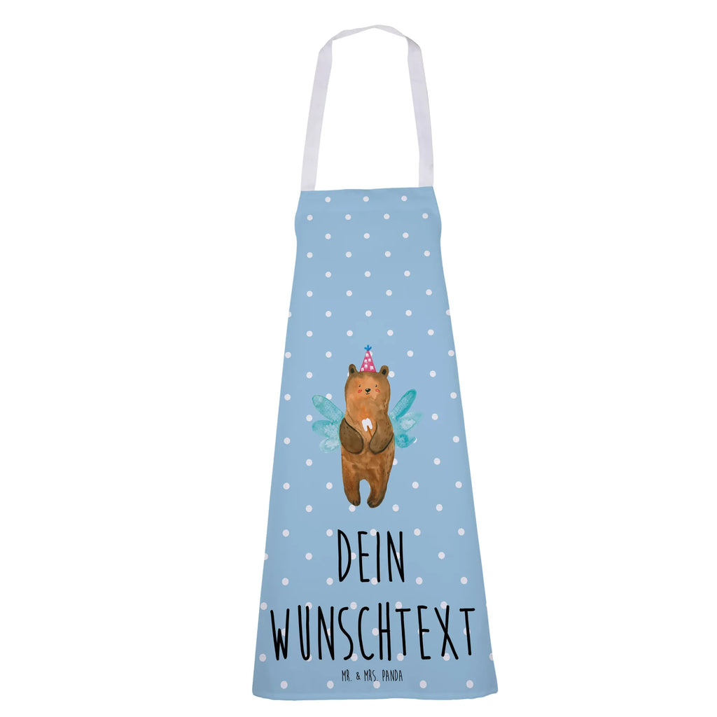 Spersonalizowany fartuch kuchenny niedźwiedź Wróżka zębów Kochschürze Mit Namen, Küchenschürze Mit Gravur, Schürze Zum Grillen Personalisiert, Baumwollschürze Mit Namen, Schürze Für Küche Mit Wunschtext, Schürze Aus Leinen Mit Wunschtext, Design Schürze Mit Personalisierung, Schürze Zum Kochen Mit Namen, Lustige Schürze Mit Wunschtext, Unisex Schürze Mit Wunschtext, Backschürze Mit Wunschtext, Schürze Für Hobbykoch Mit Namen, Grillschürze Mit Namen, Schürze Aus Polyester Personalisiert, Personalisierte Kochschürze, Moderne Grillschürze Mit Namen, Alltagsschürze Mit Wunschtext, Klassische Küchenschürze Mit Namen, Kinderschürze Personalisiert, Pflegeleichte Schürze Mit Namen, Herren Schürze Mit Wunschtext, Handgemachte Schürze Mit Namen, Kochschürze Mit Wunschtext, Schürze Mit Spruch Und Namen, Schürze Für Weihnachten Personalisiert, Schürze Für Profikoch Mit Wunschtext, Damen Schürze Mit Namen, Geburtstagsschürze Mit Namen, Latzschürze Mit Personalisierung, Geschenk Schürze Mit Wunschtext, Grillparty Schürze Mit Namen, Bär, Teddy, Teddybär, Fee, Zahnfee, Milchzahn, Erster Zahn