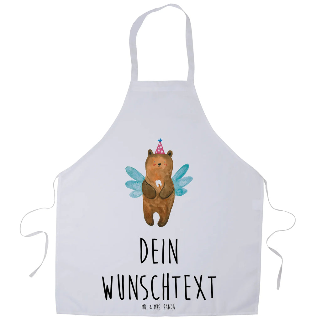 Spersonalizowany fartuch kuchenny niedźwiedź Wróżka zębów Kochschürze Mit Namen, Küchenschürze Mit Gravur, Schürze Zum Grillen Personalisiert, Baumwollschürze Mit Namen, Schürze Für Küche Mit Wunschtext, Schürze Aus Leinen Mit Wunschtext, Design Schürze Mit Personalisierung, Schürze Zum Kochen Mit Namen, Lustige Schürze Mit Wunschtext, Unisex Schürze Mit Wunschtext, Backschürze Mit Wunschtext, Schürze Für Hobbykoch Mit Namen, Grillschürze Mit Namen, Schürze Aus Polyester Personalisiert, Personalisierte Kochschürze, Moderne Grillschürze Mit Namen, Alltagsschürze Mit Wunschtext, Klassische Küchenschürze Mit Namen, Kinderschürze Personalisiert, Pflegeleichte Schürze Mit Namen, Herren Schürze Mit Wunschtext, Handgemachte Schürze Mit Namen, Kochschürze Mit Wunschtext, Schürze Mit Spruch Und Namen, Schürze Für Weihnachten Personalisiert, Schürze Für Profikoch Mit Wunschtext, Damen Schürze Mit Namen, Geburtstagsschürze Mit Namen, Latzschürze Mit Personalisierung, Geschenk Schürze Mit Wunschtext, Grillparty Schürze Mit Namen, Bär, Teddy, Teddybär, Fee, Zahnfee, Milchzahn, Erster Zahn