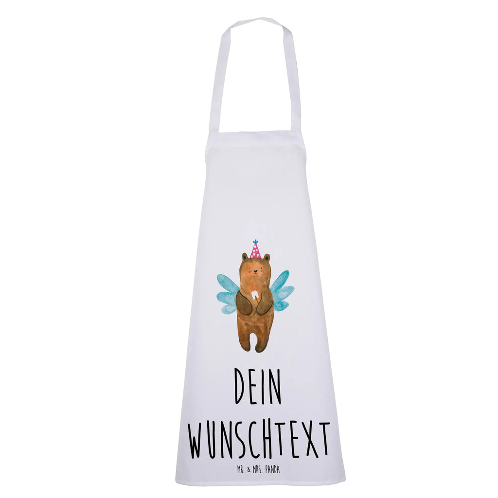 Spersonalizowany fartuch kuchenny niedźwiedź Wróżka zębów Kochschürze Mit Namen, Küchenschürze Mit Gravur, Schürze Zum Grillen Personalisiert, Baumwollschürze Mit Namen, Schürze Für Küche Mit Wunschtext, Schürze Aus Leinen Mit Wunschtext, Design Schürze Mit Personalisierung, Schürze Zum Kochen Mit Namen, Lustige Schürze Mit Wunschtext, Unisex Schürze Mit Wunschtext, Backschürze Mit Wunschtext, Schürze Für Hobbykoch Mit Namen, Grillschürze Mit Namen, Schürze Aus Polyester Personalisiert, Personalisierte Kochschürze, Moderne Grillschürze Mit Namen, Alltagsschürze Mit Wunschtext, Klassische Küchenschürze Mit Namen, Kinderschürze Personalisiert, Pflegeleichte Schürze Mit Namen, Herren Schürze Mit Wunschtext, Handgemachte Schürze Mit Namen, Kochschürze Mit Wunschtext, Schürze Mit Spruch Und Namen, Schürze Für Weihnachten Personalisiert, Schürze Für Profikoch Mit Wunschtext, Damen Schürze Mit Namen, Geburtstagsschürze Mit Namen, Latzschürze Mit Personalisierung, Geschenk Schürze Mit Wunschtext, Grillparty Schürze Mit Namen, Bär, Teddy, Teddybär, Fee, Zahnfee, Milchzahn, Erster Zahn